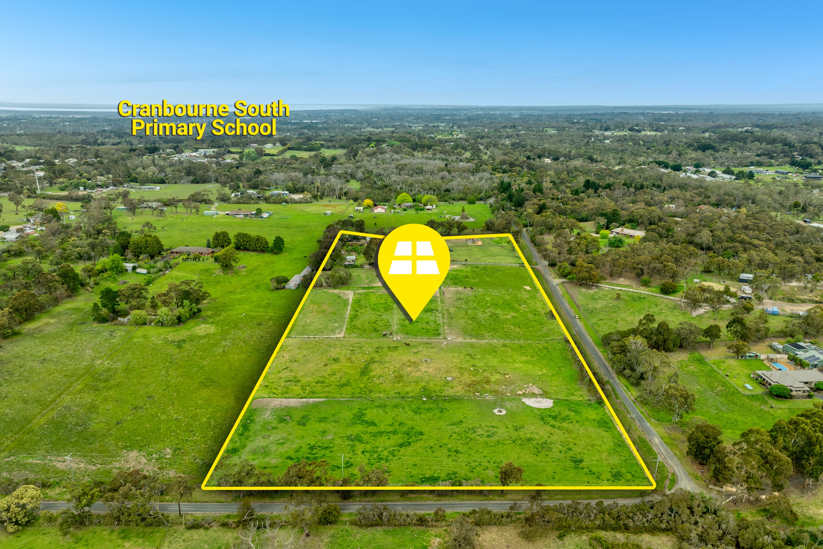 80 Wanda Road, Cranbourne South, VIC 3977