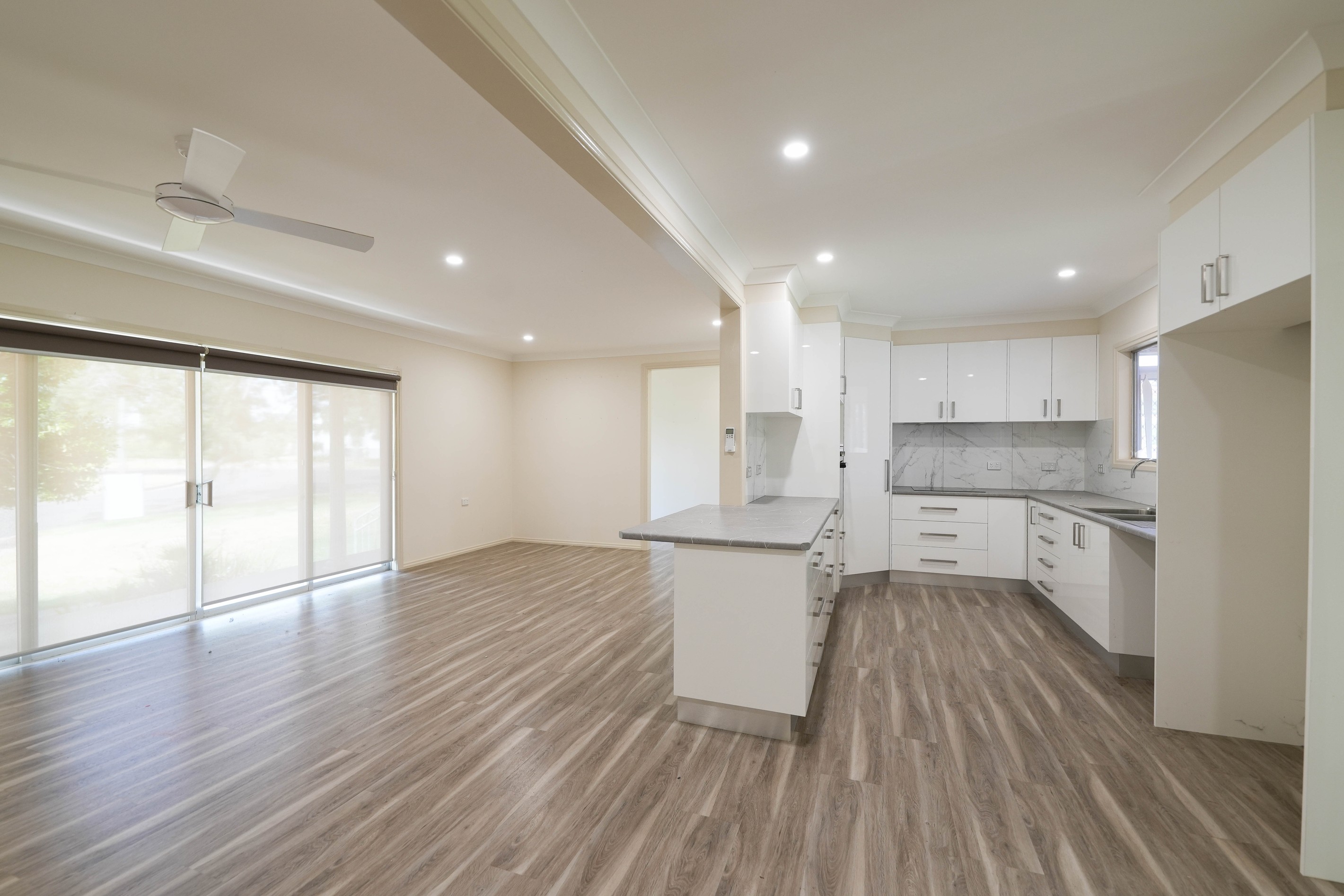 22 Hodges Street, Parkes, NSW 2870