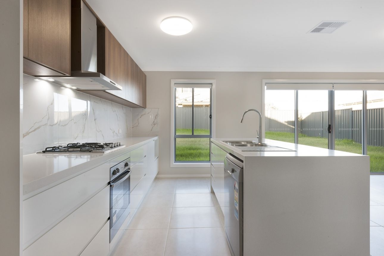 9 Treweek Avenue, Kellyville, NSW 2155