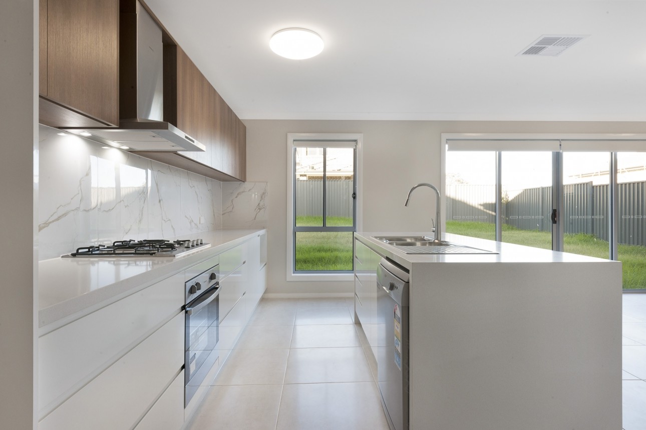 9 Treweek Avenue, Kellyville, NSW 2155