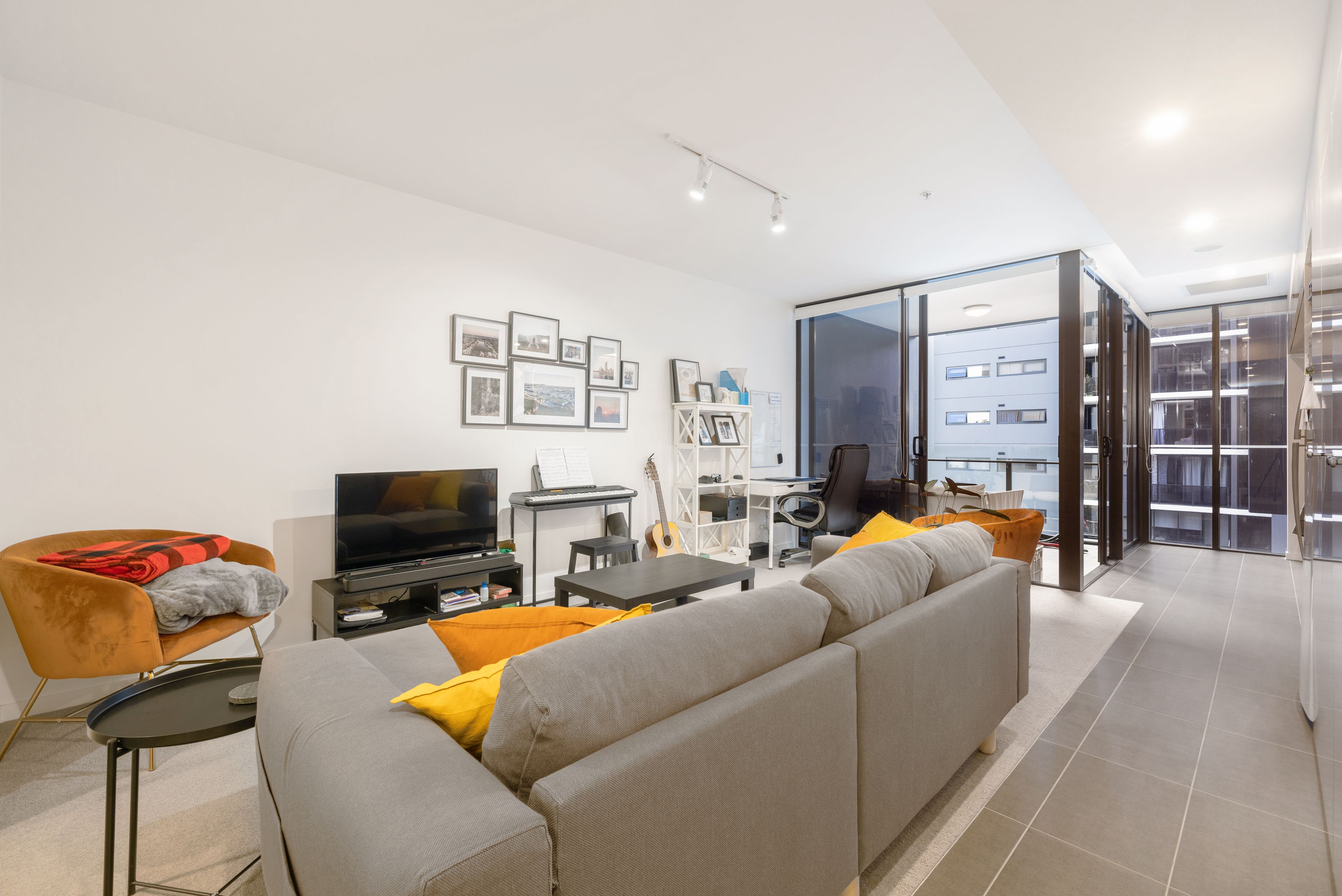 49 Cordelia Street, South Brisbane QLD 4101