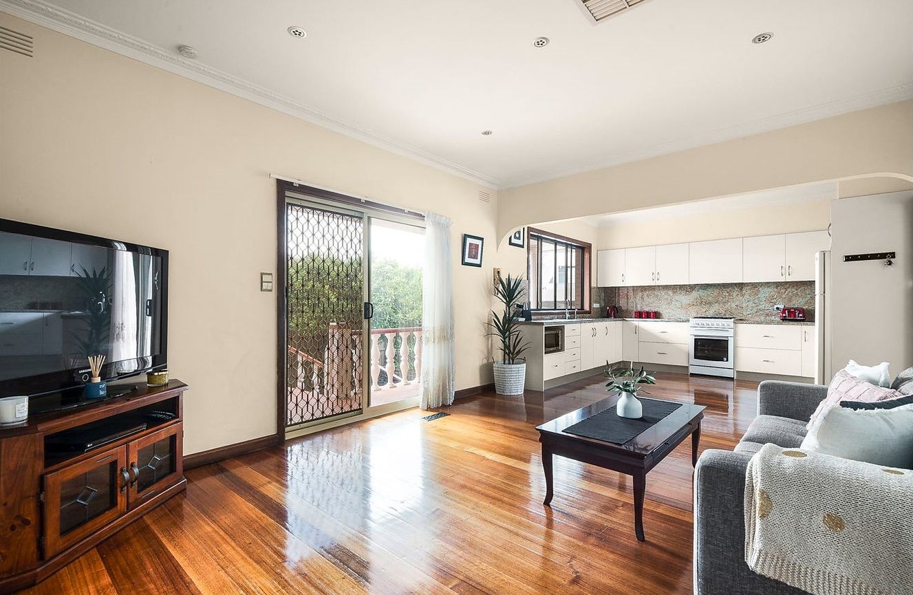 2 Rogers Street, Coburg, VIC 3058