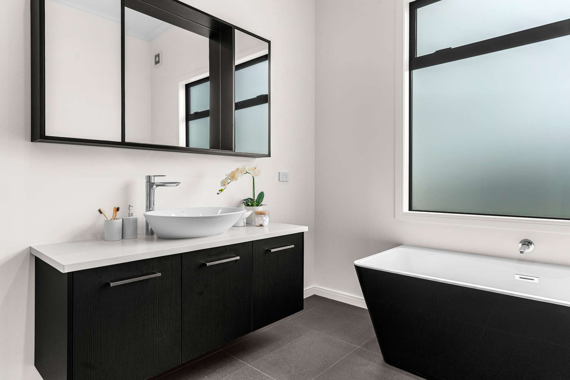 28B Northcoast Place photo 12