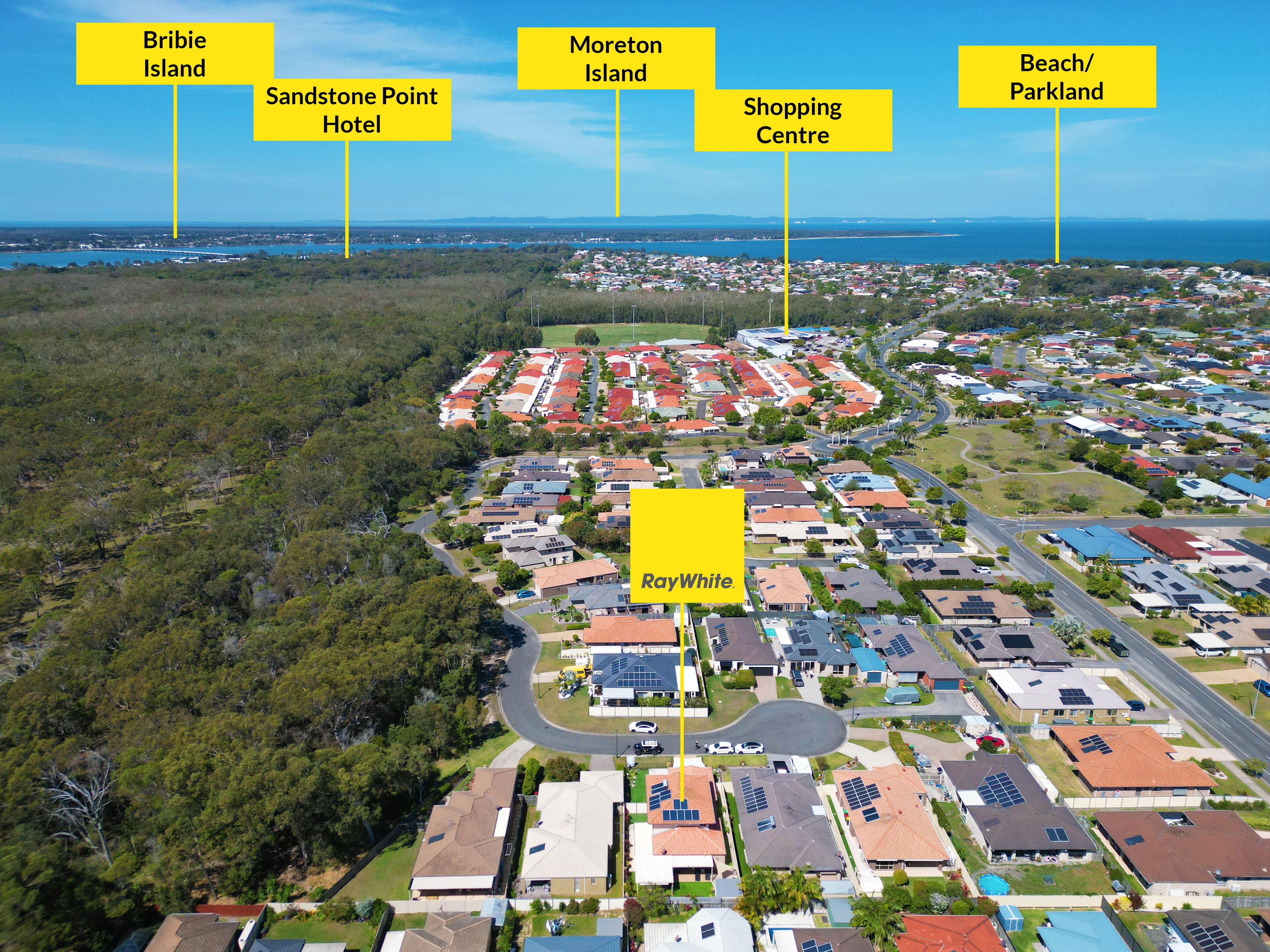 34 Eimeo Place, Sandstone Point, QLD 4511