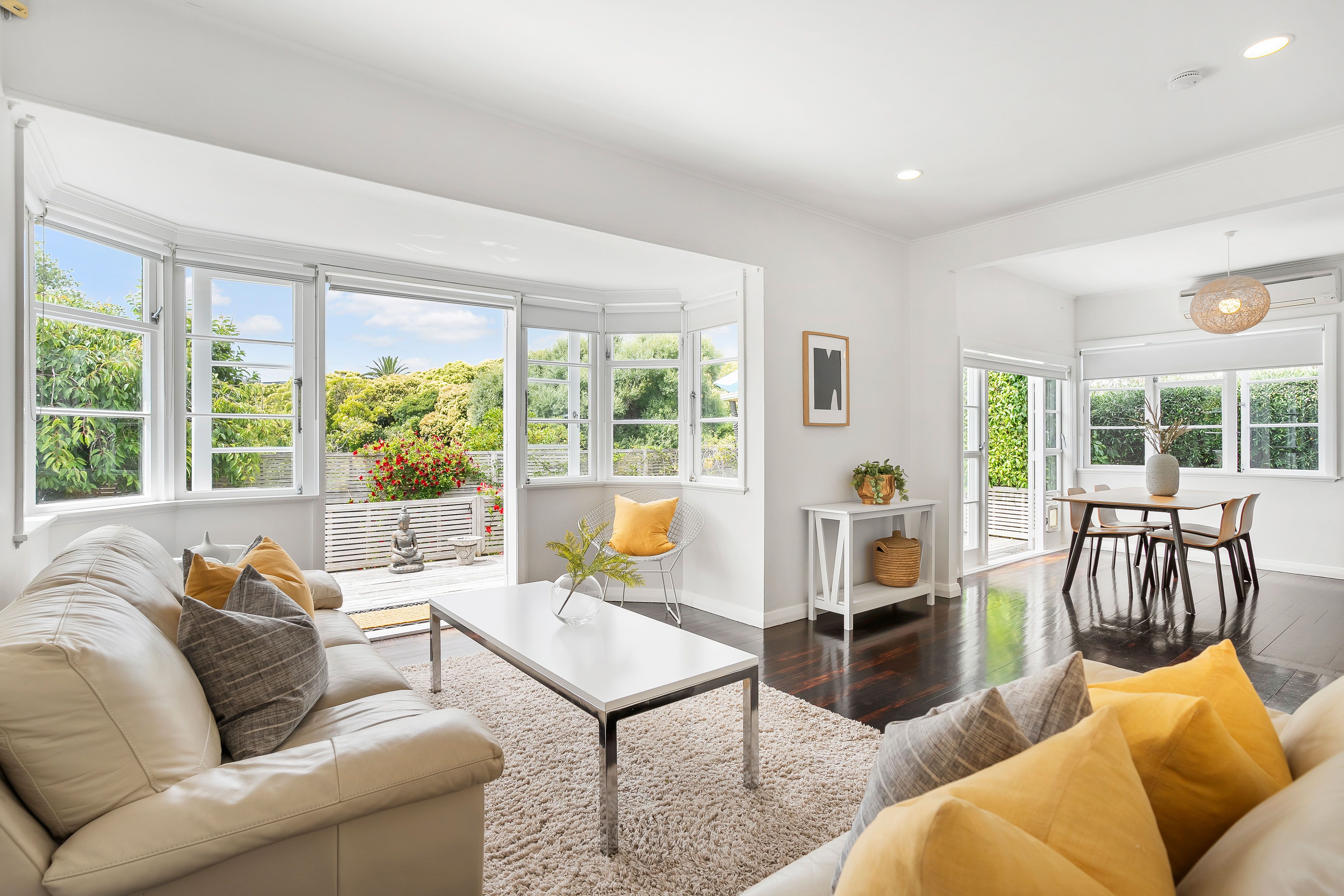 67A Premier Avenue, Point Chevalier, Auckland City