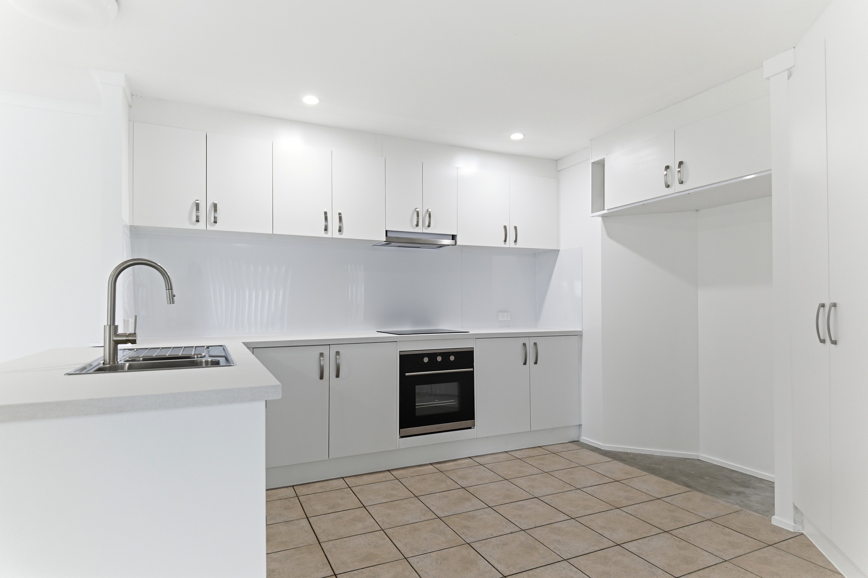 4 Woodglen Close, Bargara, QLD 4670