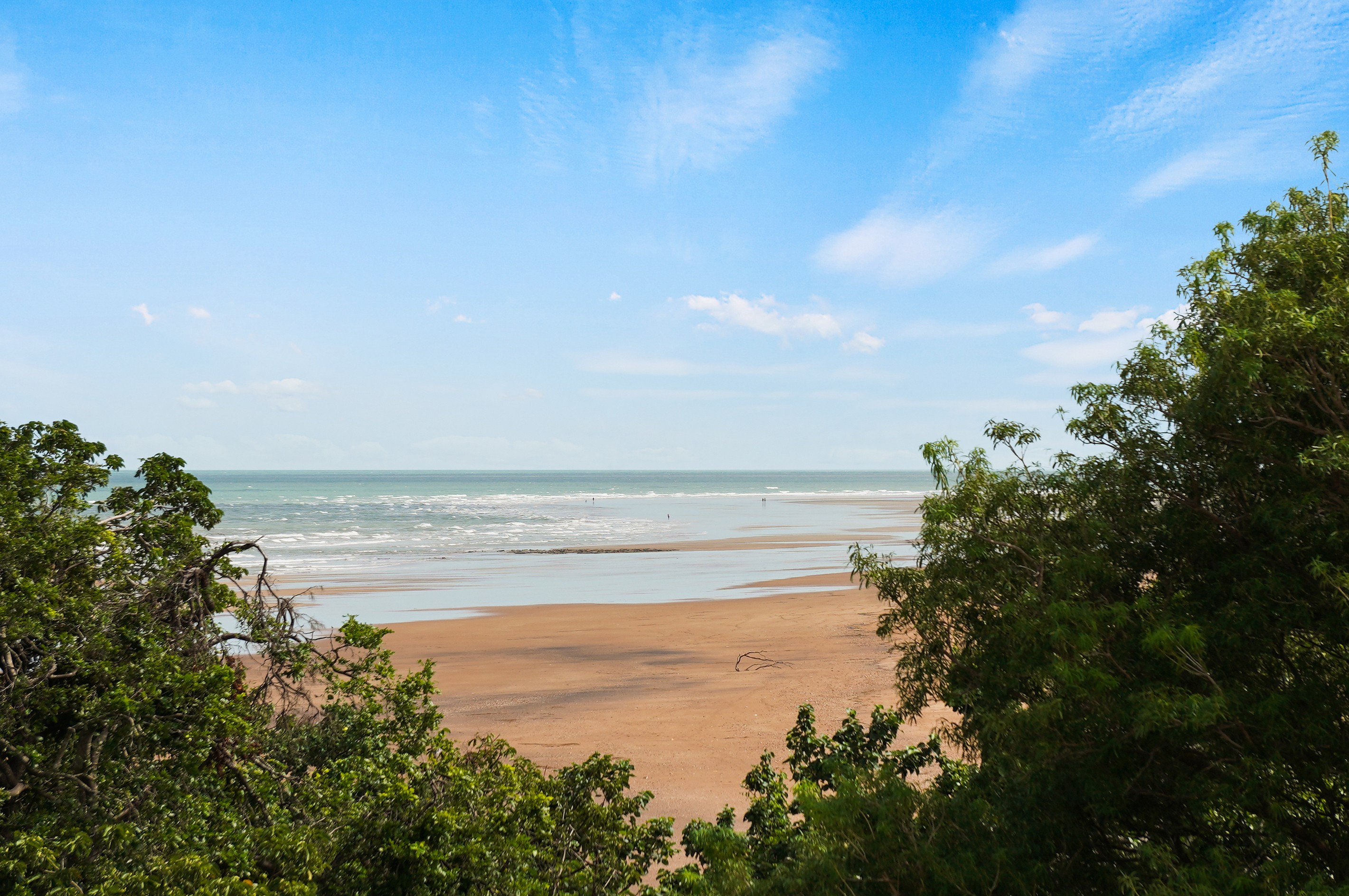 11/336 Casuarina Drive, Rapid Creek, NT 0810