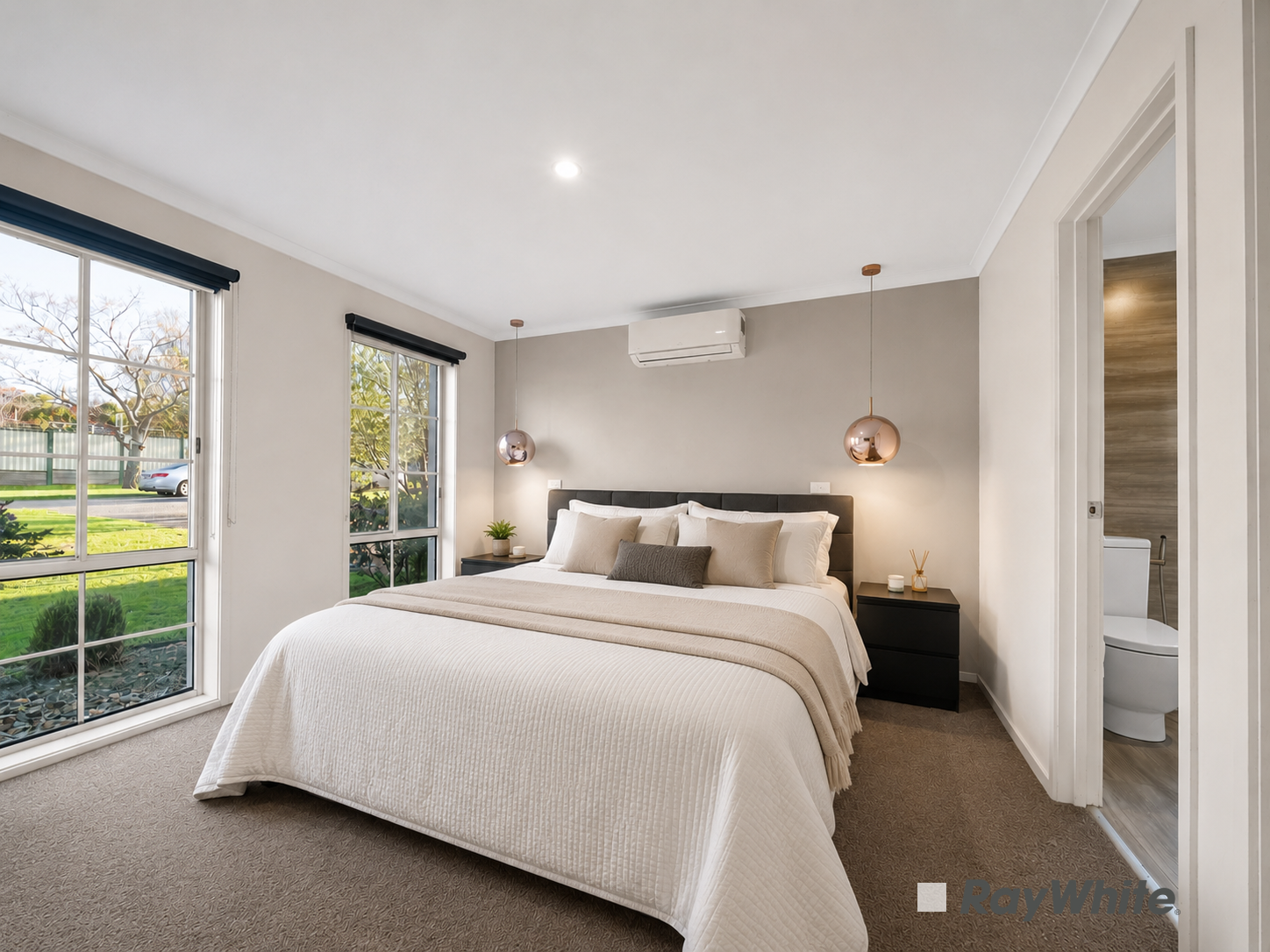 10 Frederick Rise — photo 11 of 26