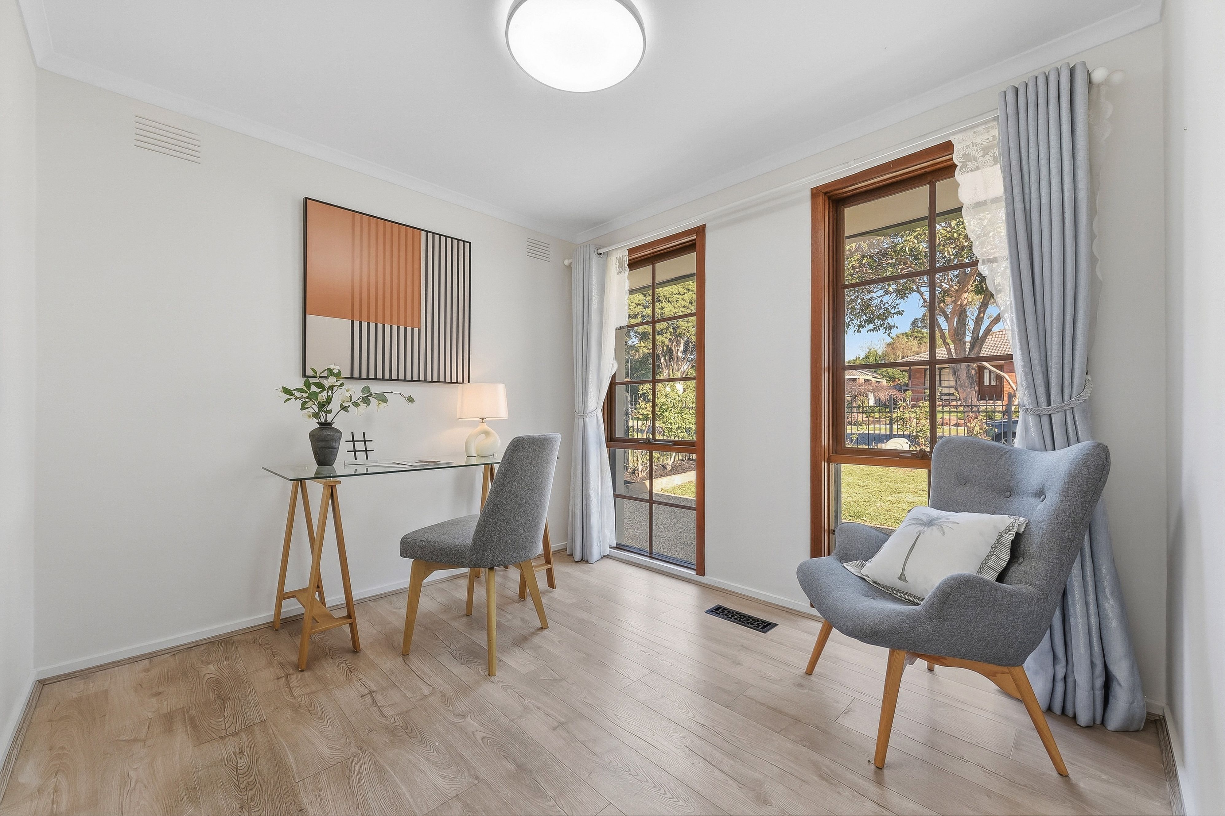 5 Fewster Drive — photo 14 of 19