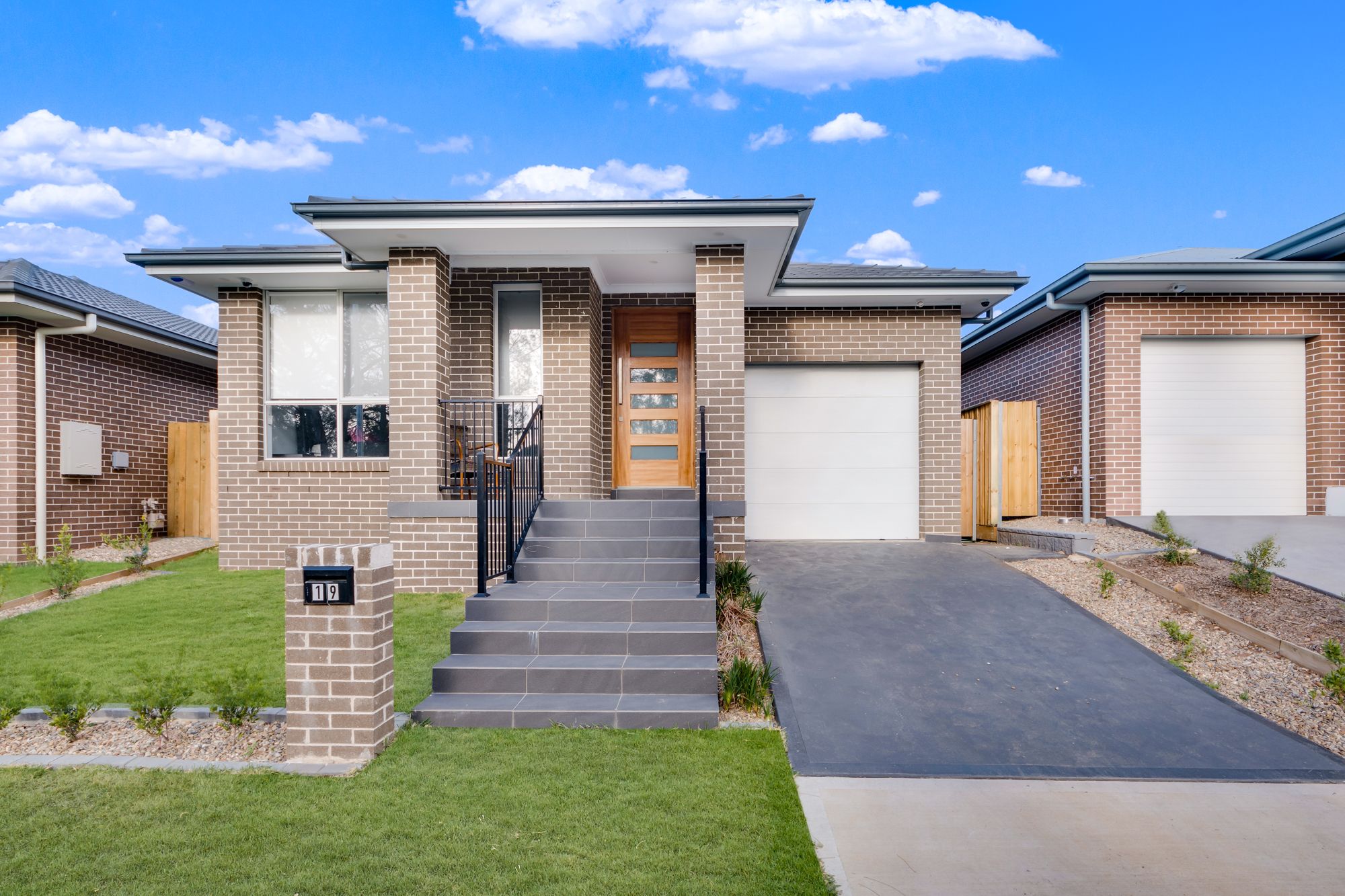 19 Jacka Street, Airds, NSW 2560