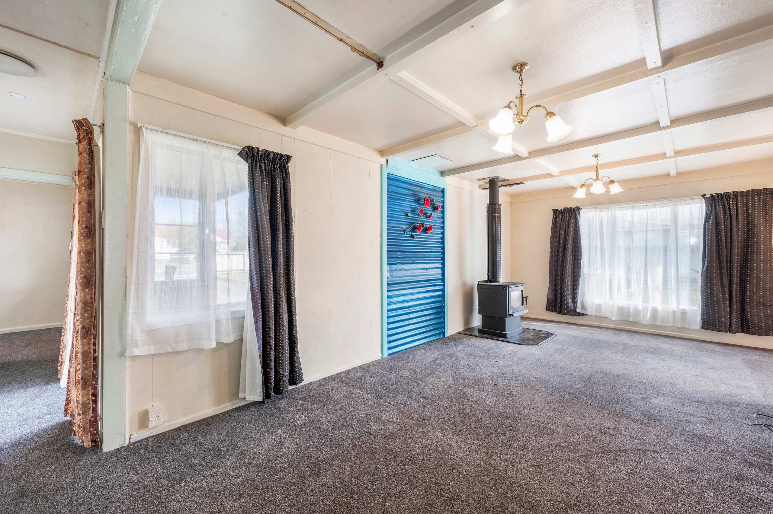 84 Kelso Street, Tokoroa, South Waikato District