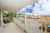 255 Helensburgh Road photo 1