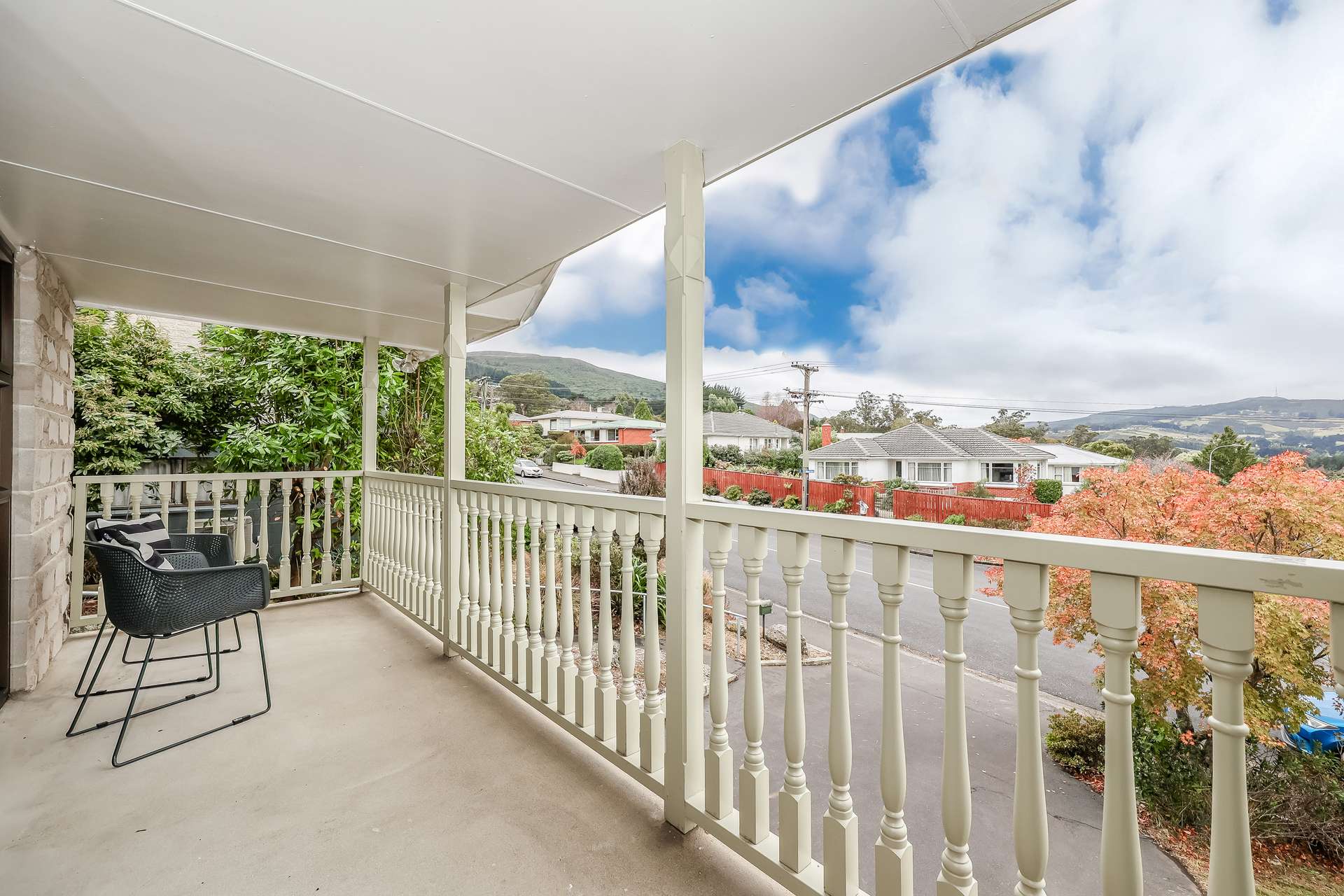 255 Helensburgh Road photo 1