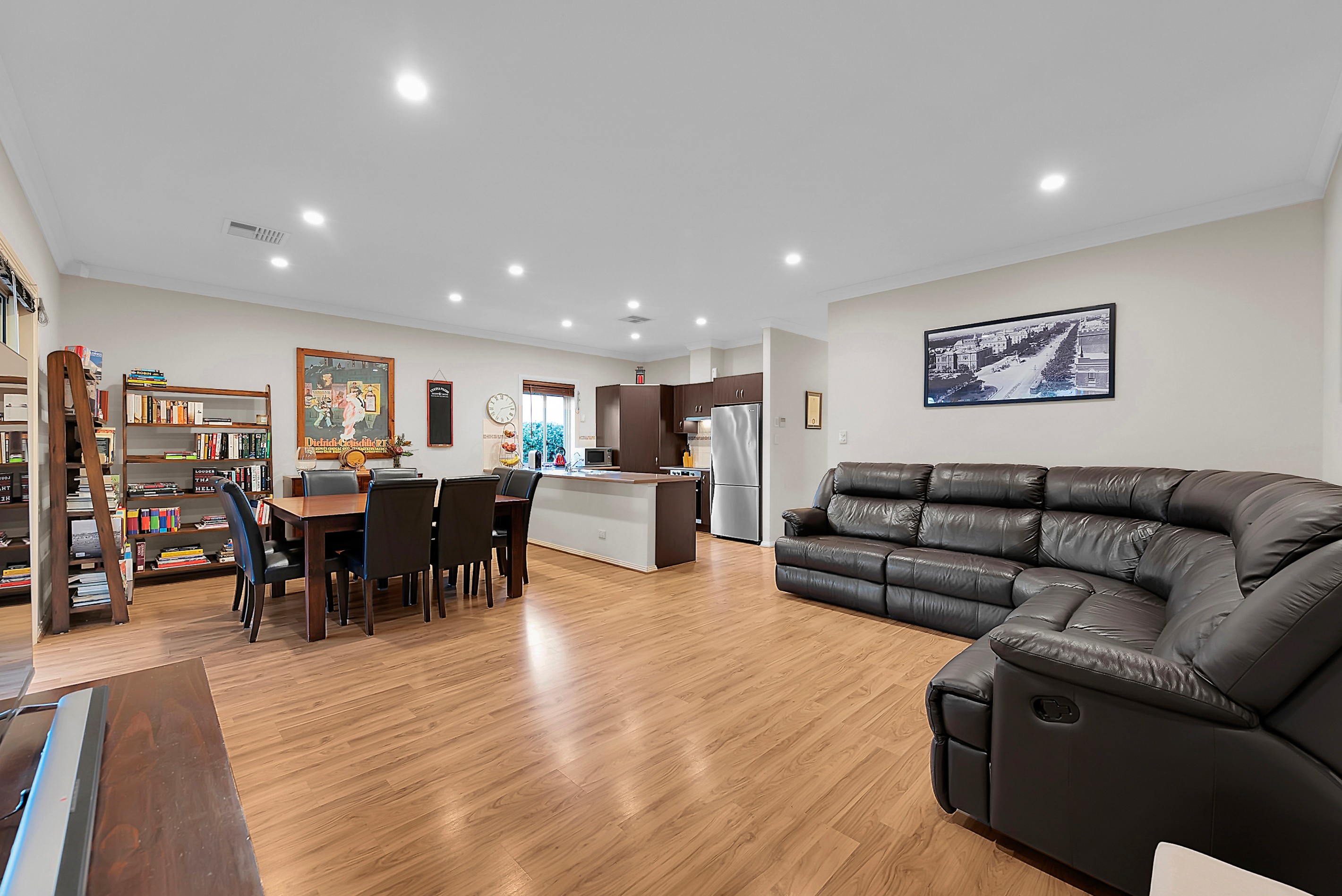 4 Greenvale Crescent, Burton, SA 5110