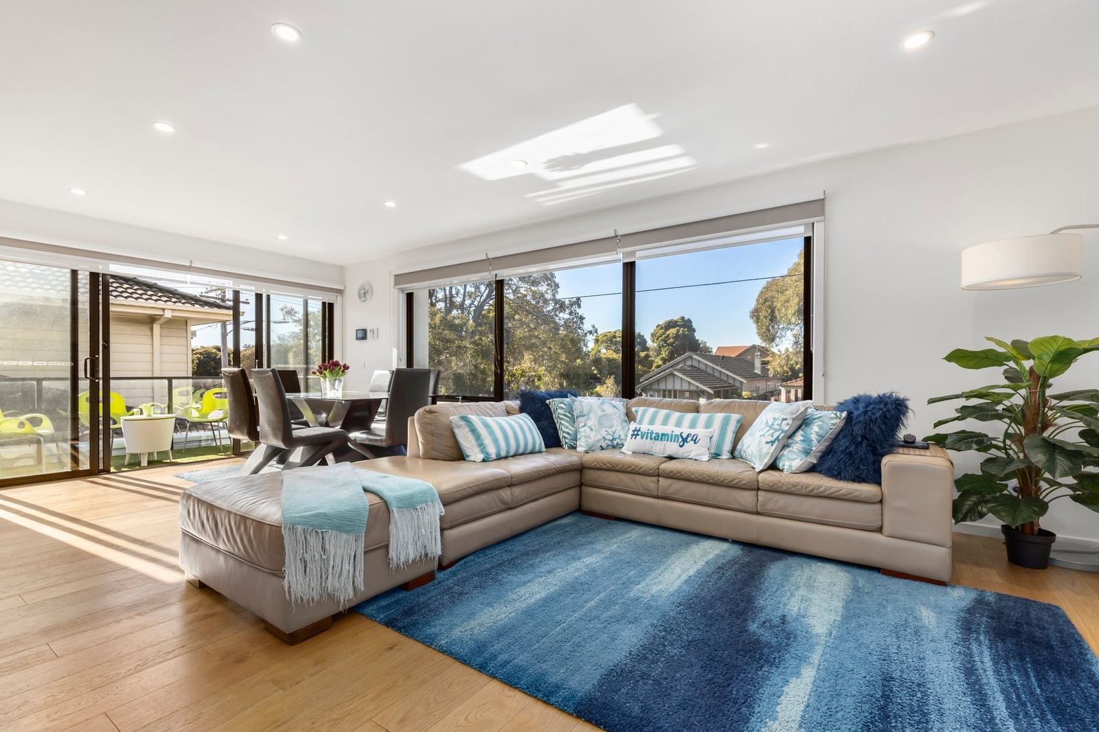 1/15 Ulupna Road, Ormond, VIC 3204