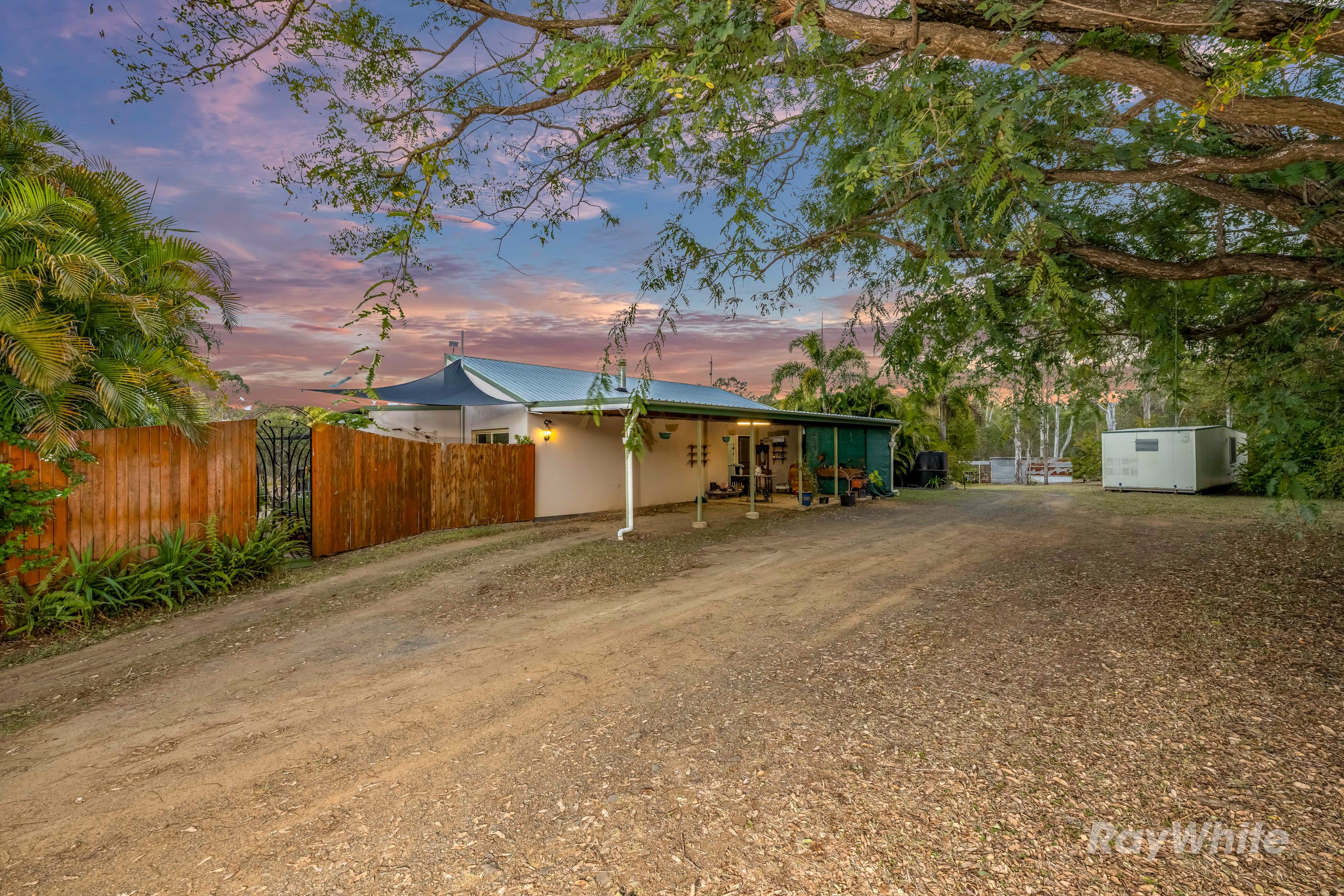 56/4528 Bundaberg Gin Gin Road — photo 20 of 29