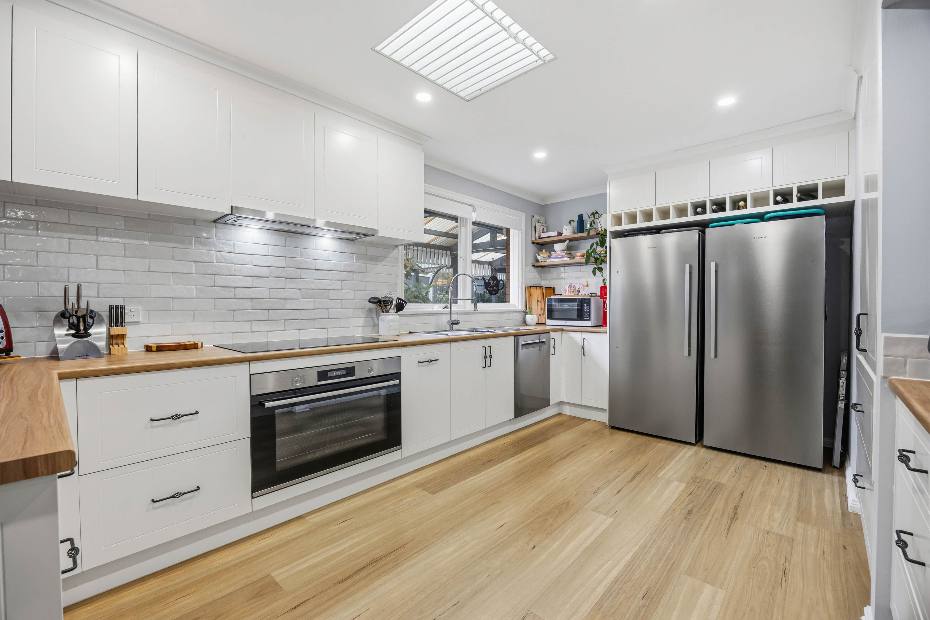16 Highfield Avenue — photo 12 of 30