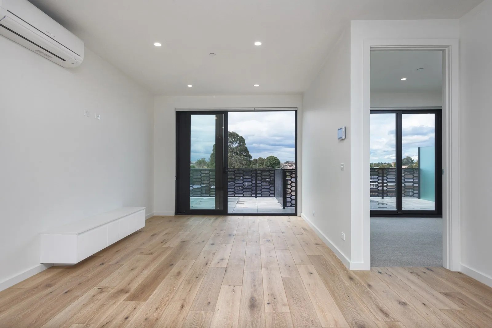 303/15 Vickery Street, Bentleigh, VIC 3204