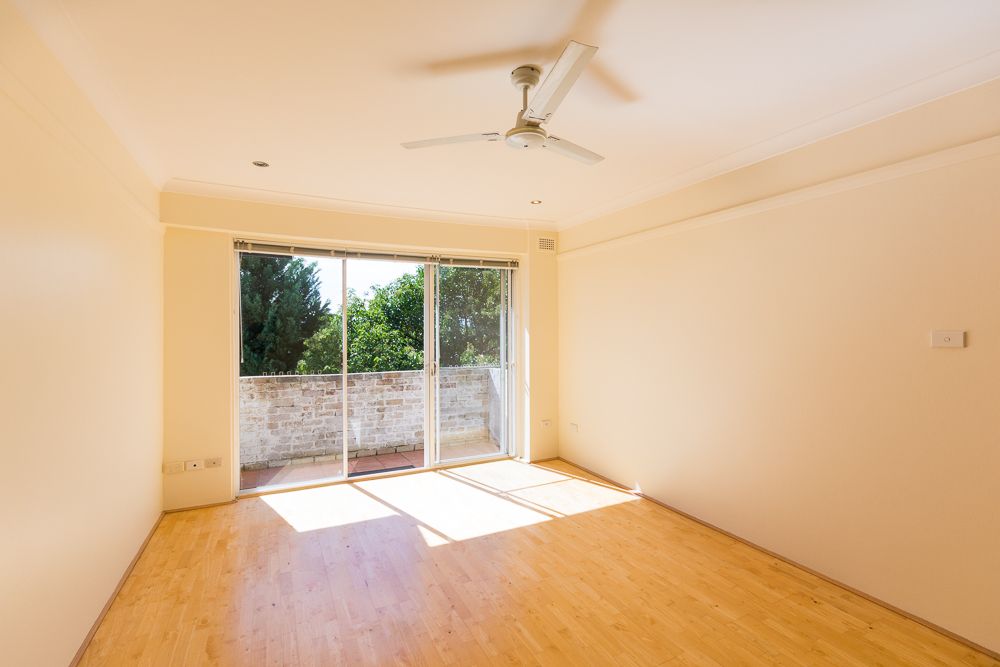 18/89 Bland Street, Ashfield, NSW 2131