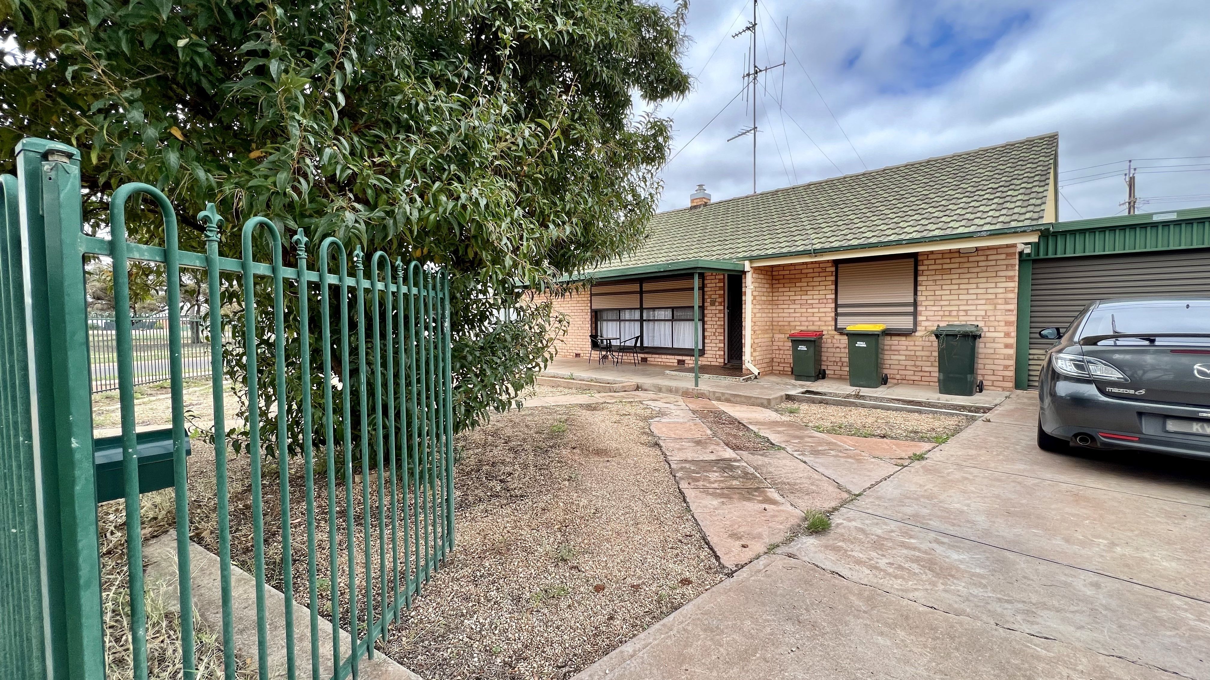 247 Jenkins Avenue, Whyalla Stuart, SA 5608 Sold House Ray White