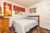121 Douglas Street photo 9