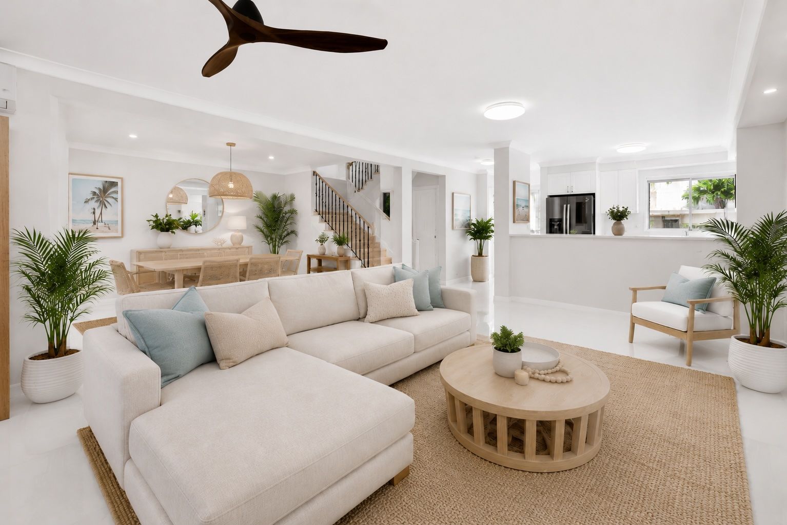 10 Aegean/100 Cotlew Street East, Southport, QLD 4215