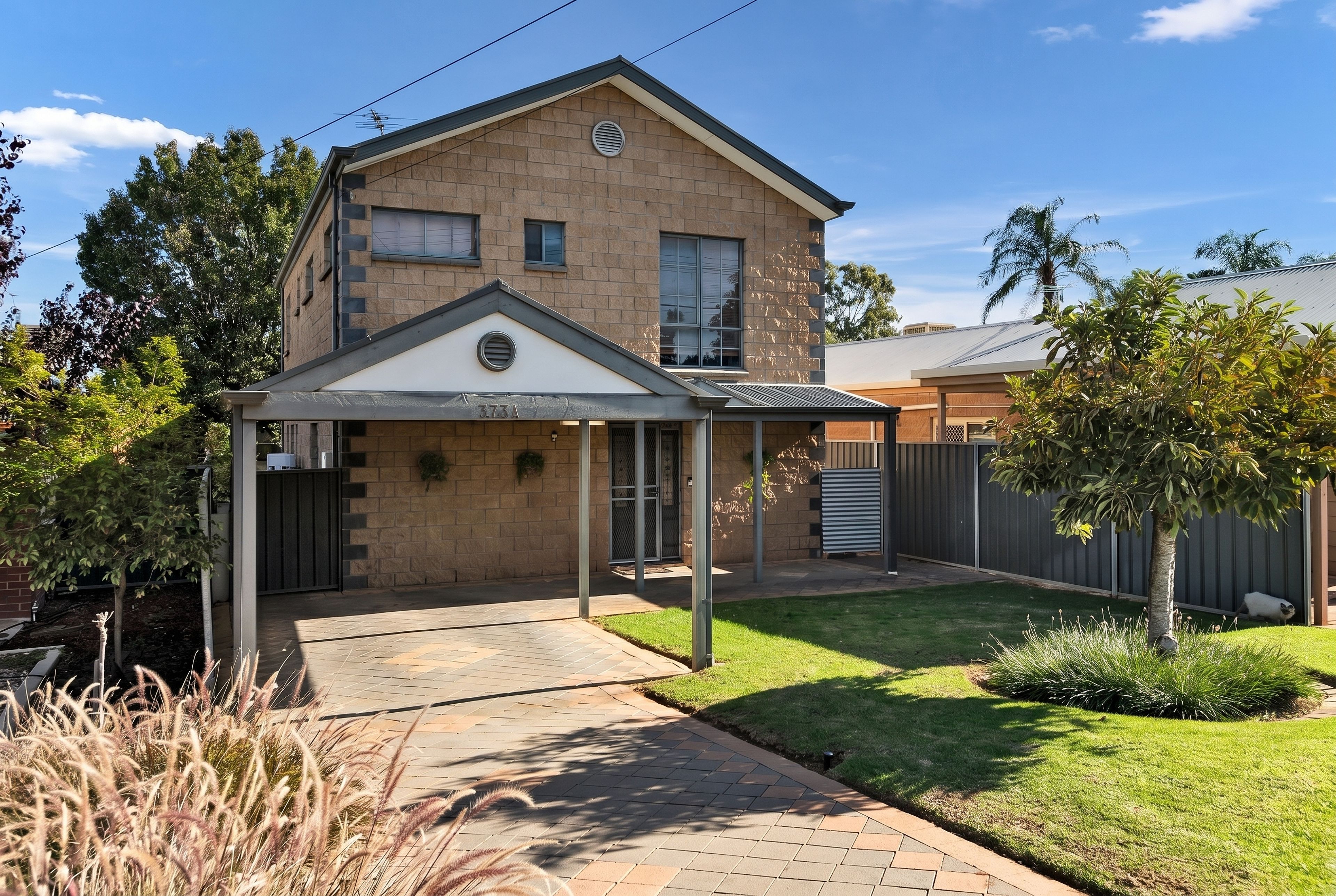 373A Walnut Avenue, Mildura, VIC 3500