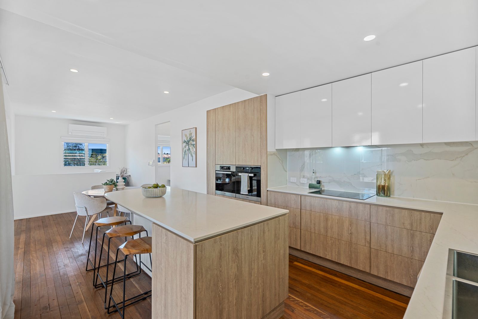 59 Sherwood Road — photo 7 of 30