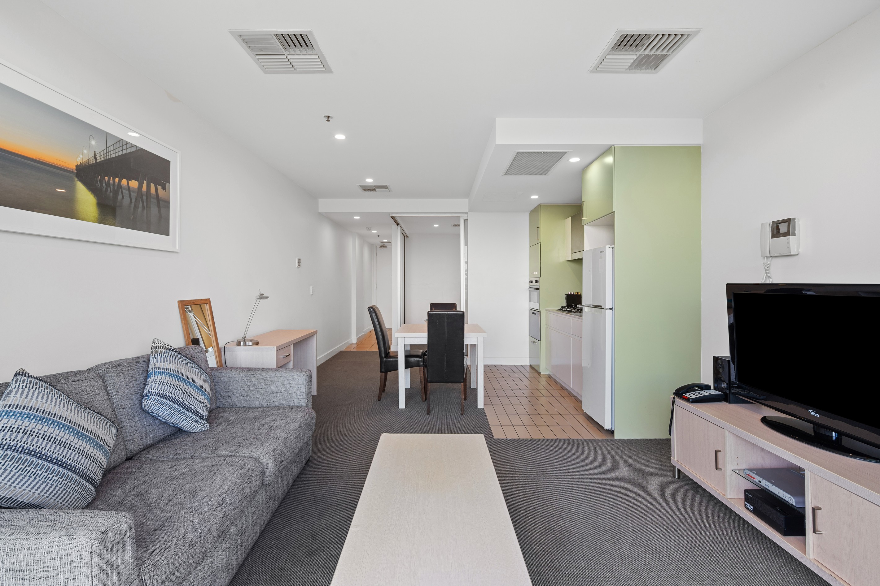 914/27 Colley Terrace, Glenelg, SA 5045