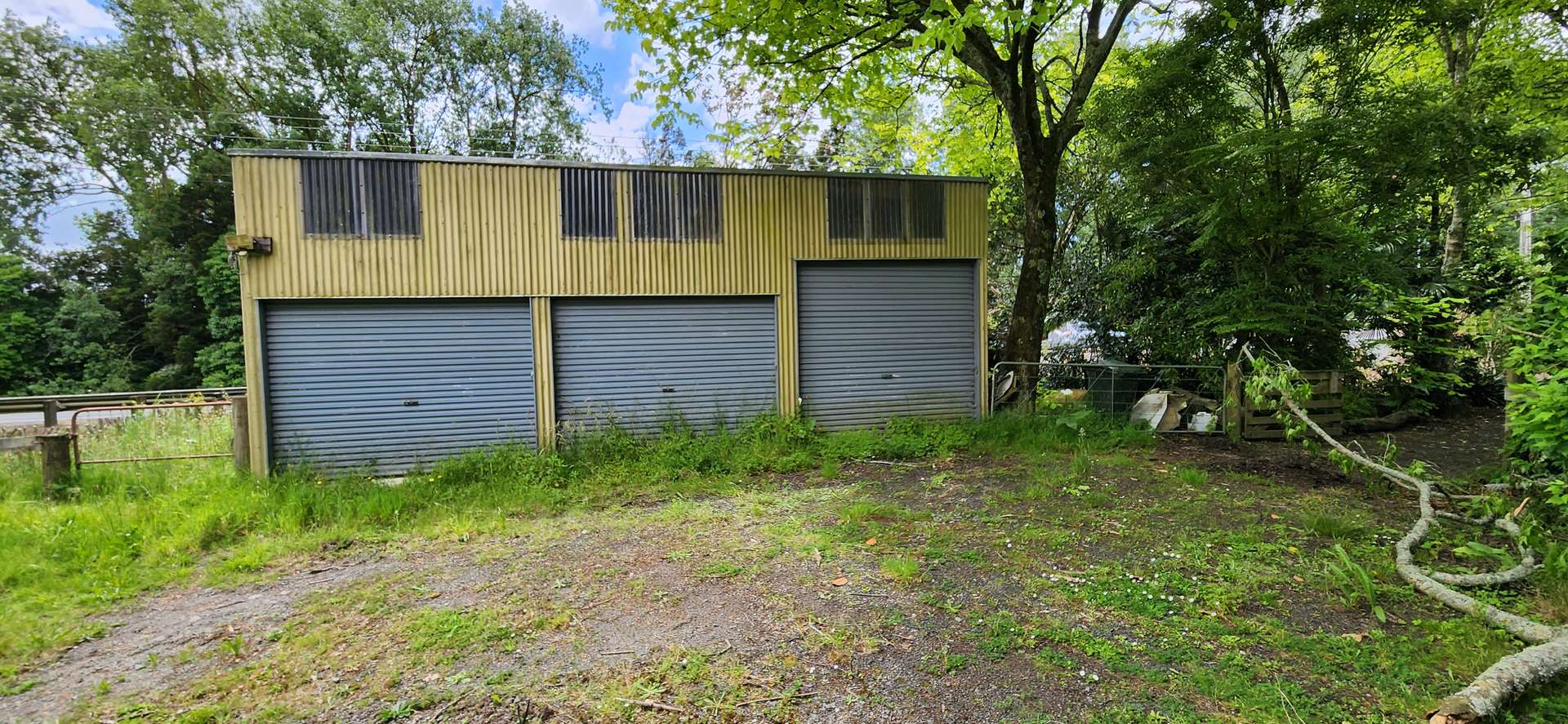 462 Karaka Road photo 25