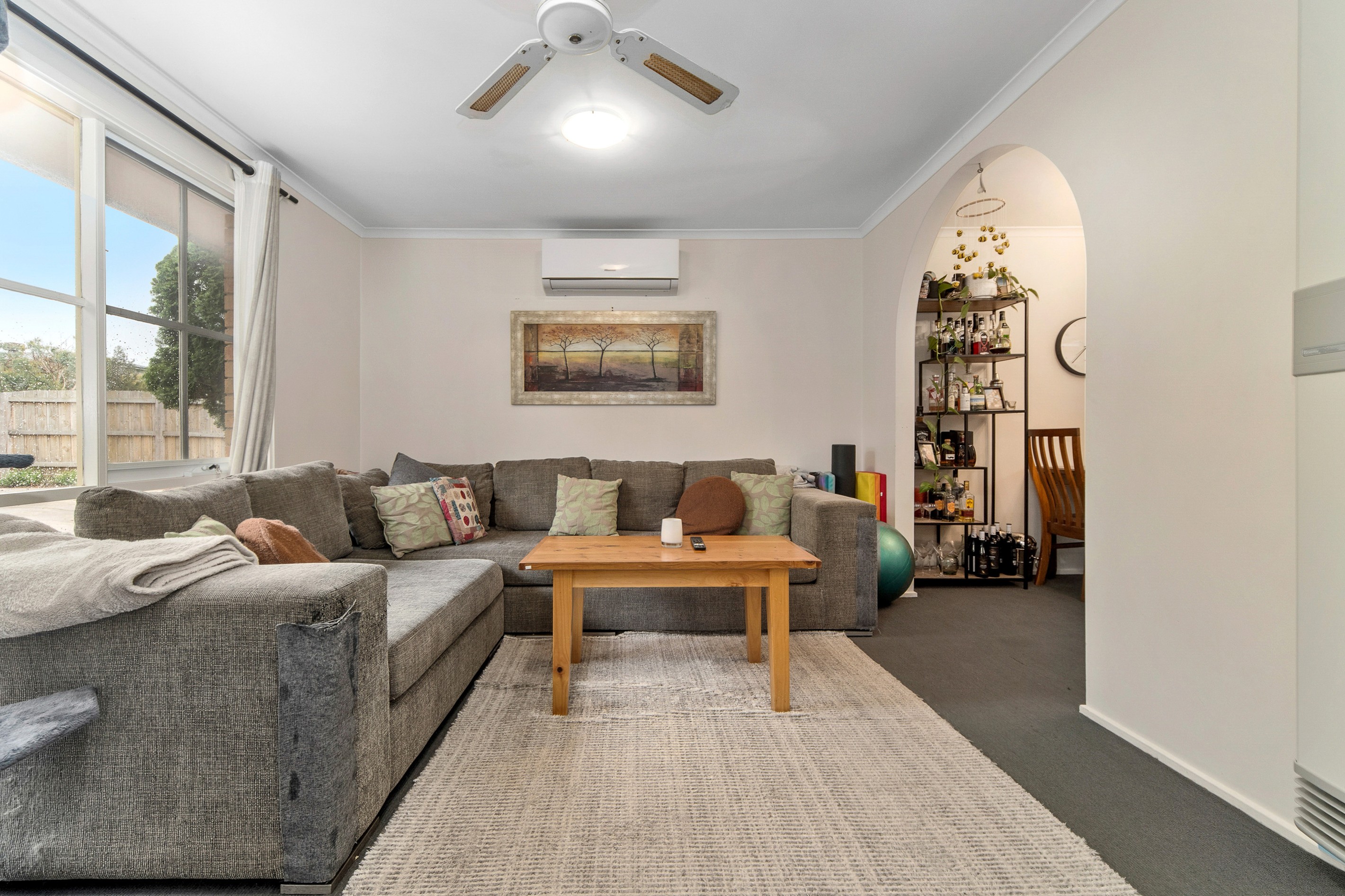 42 Bayvista Rise, Somerville, VIC 3912