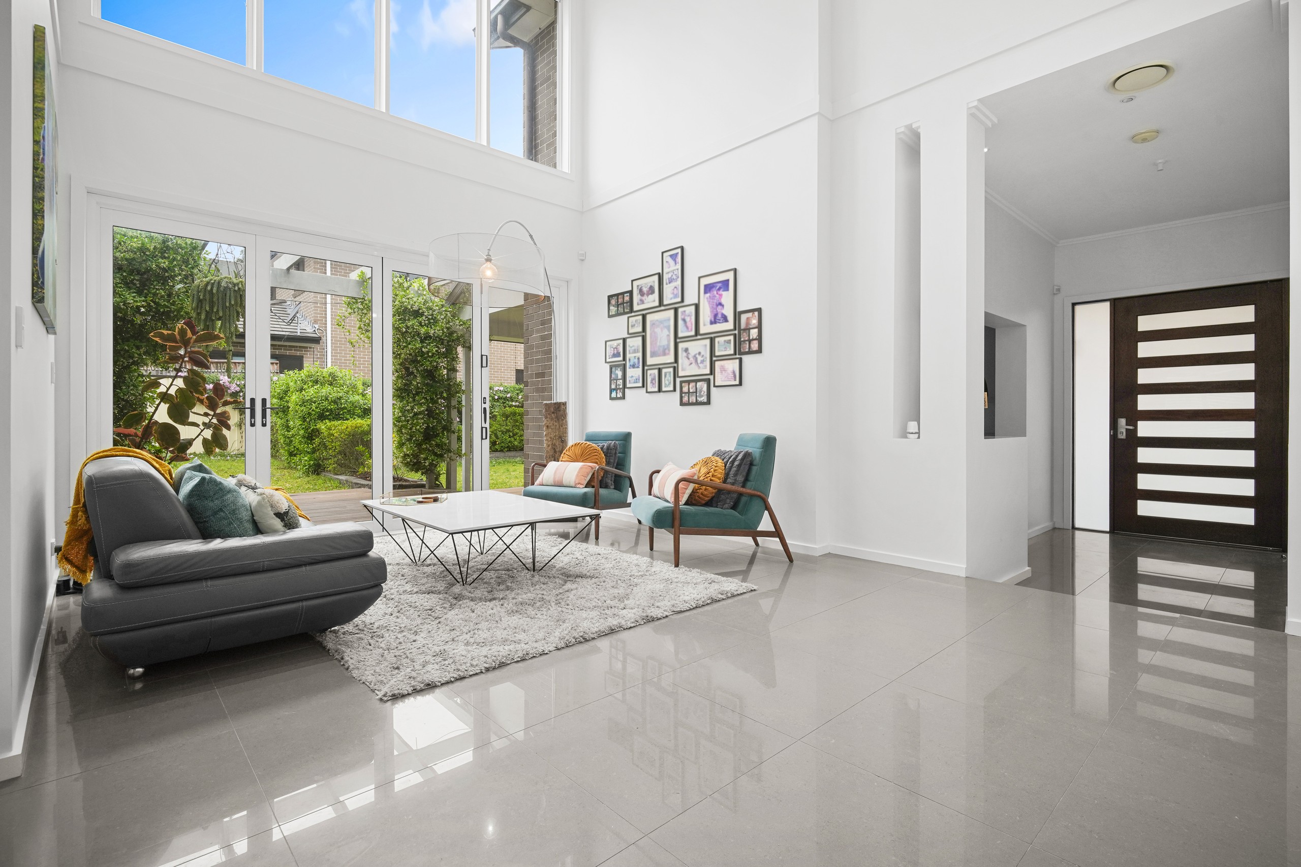 33 Adna Street, Plumpton, NSW 2761