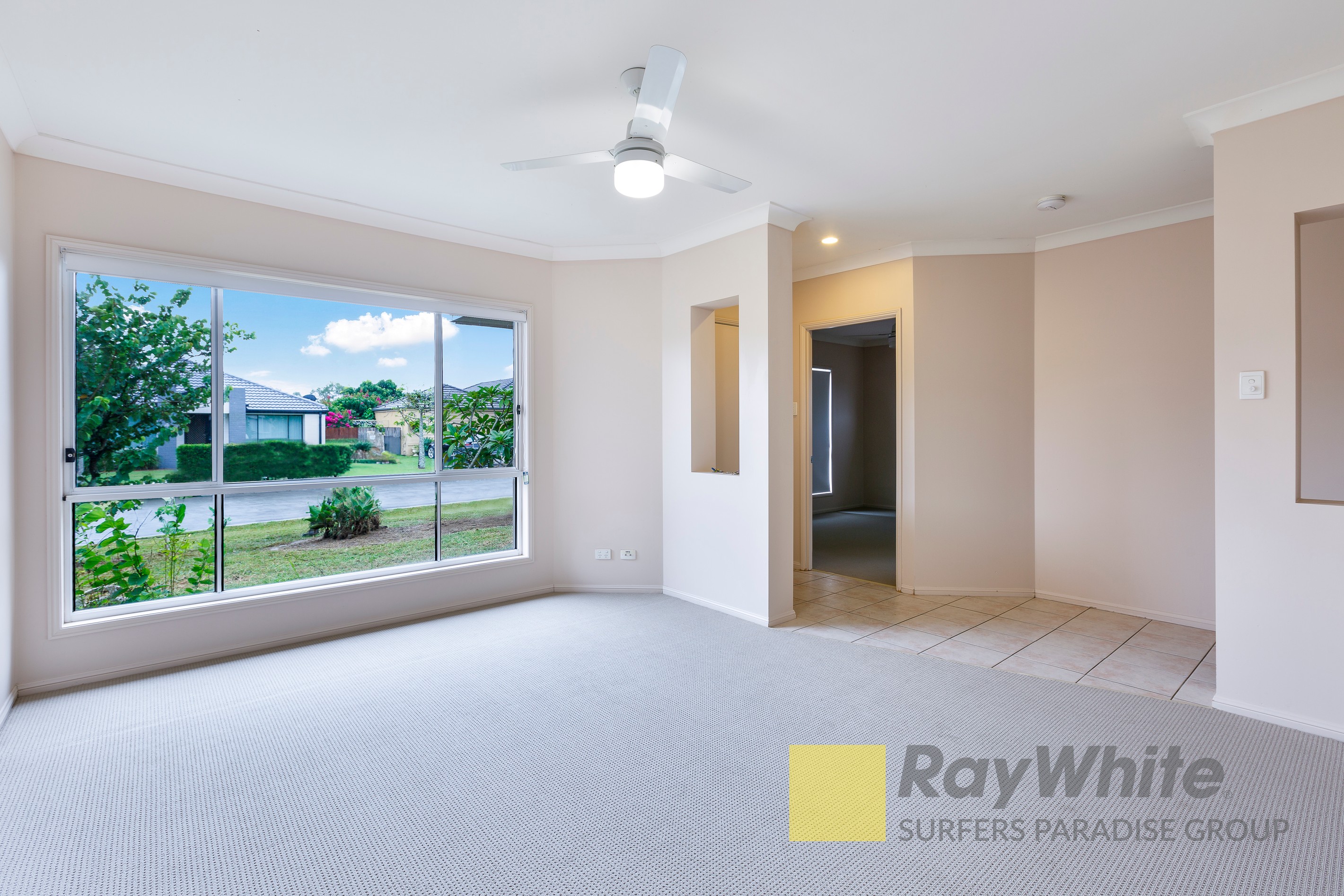 3 Caz Court, Upper Coomera, QLD 4209