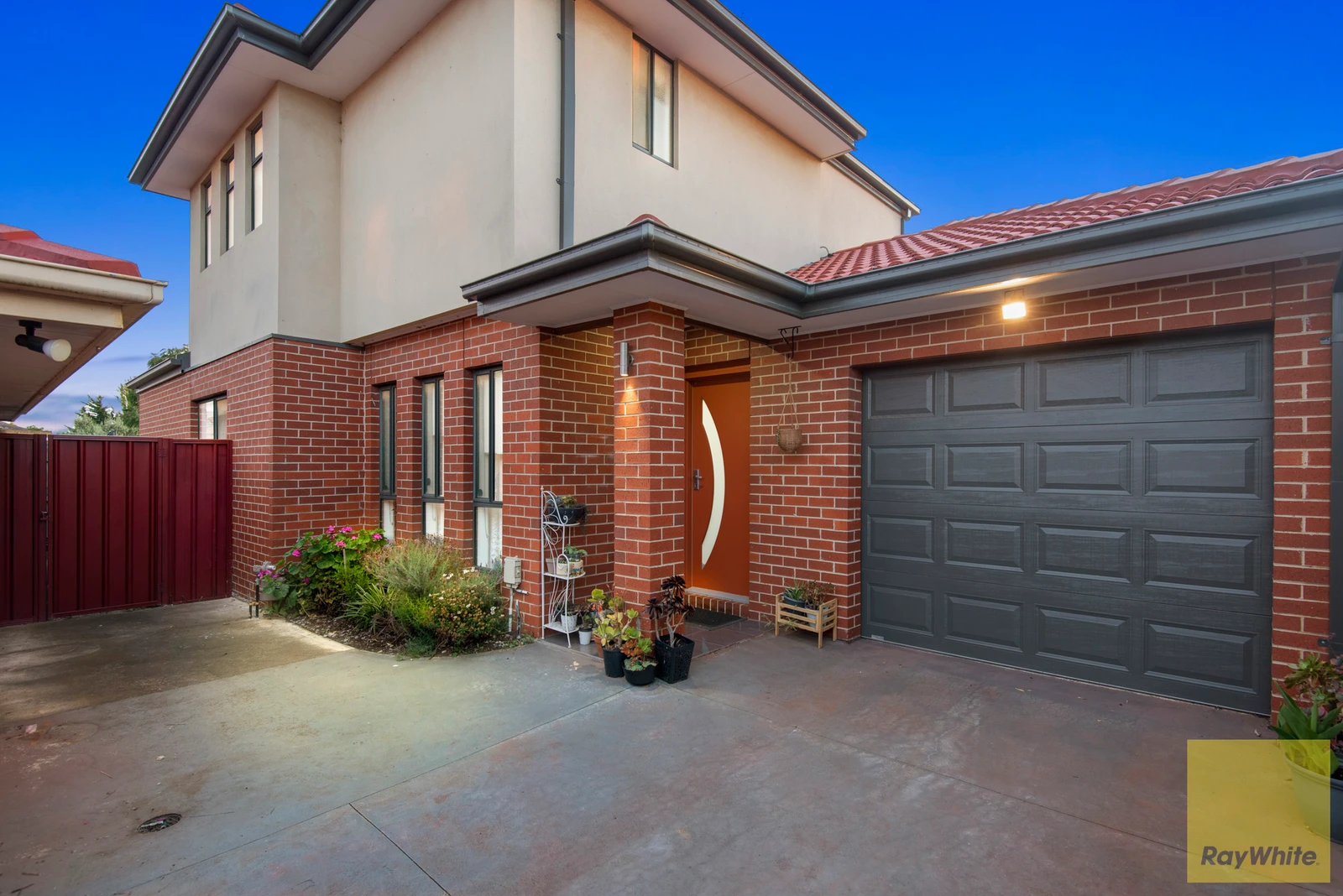 2/65 Rowes Road, Werribee, VIC 3030