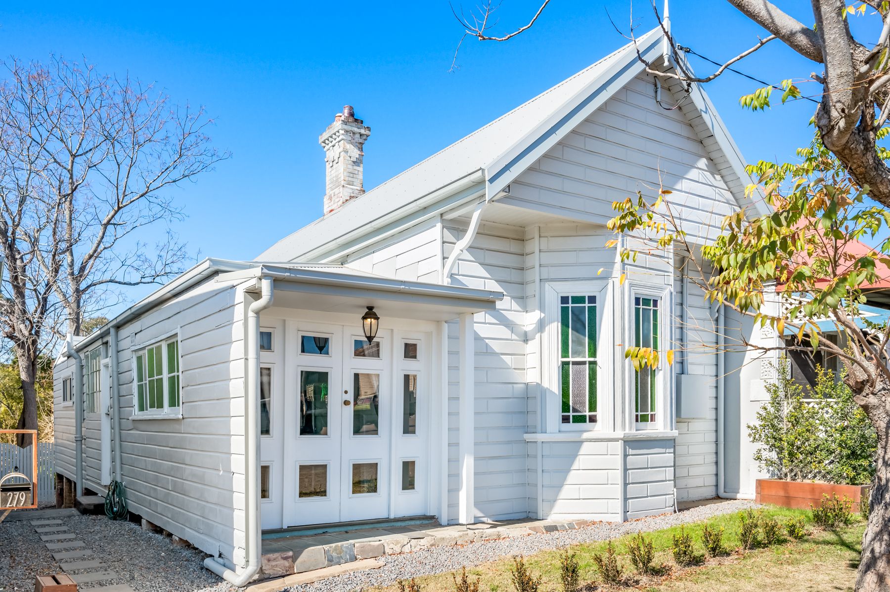 279 Dowling Street, Dungog NSW 2420