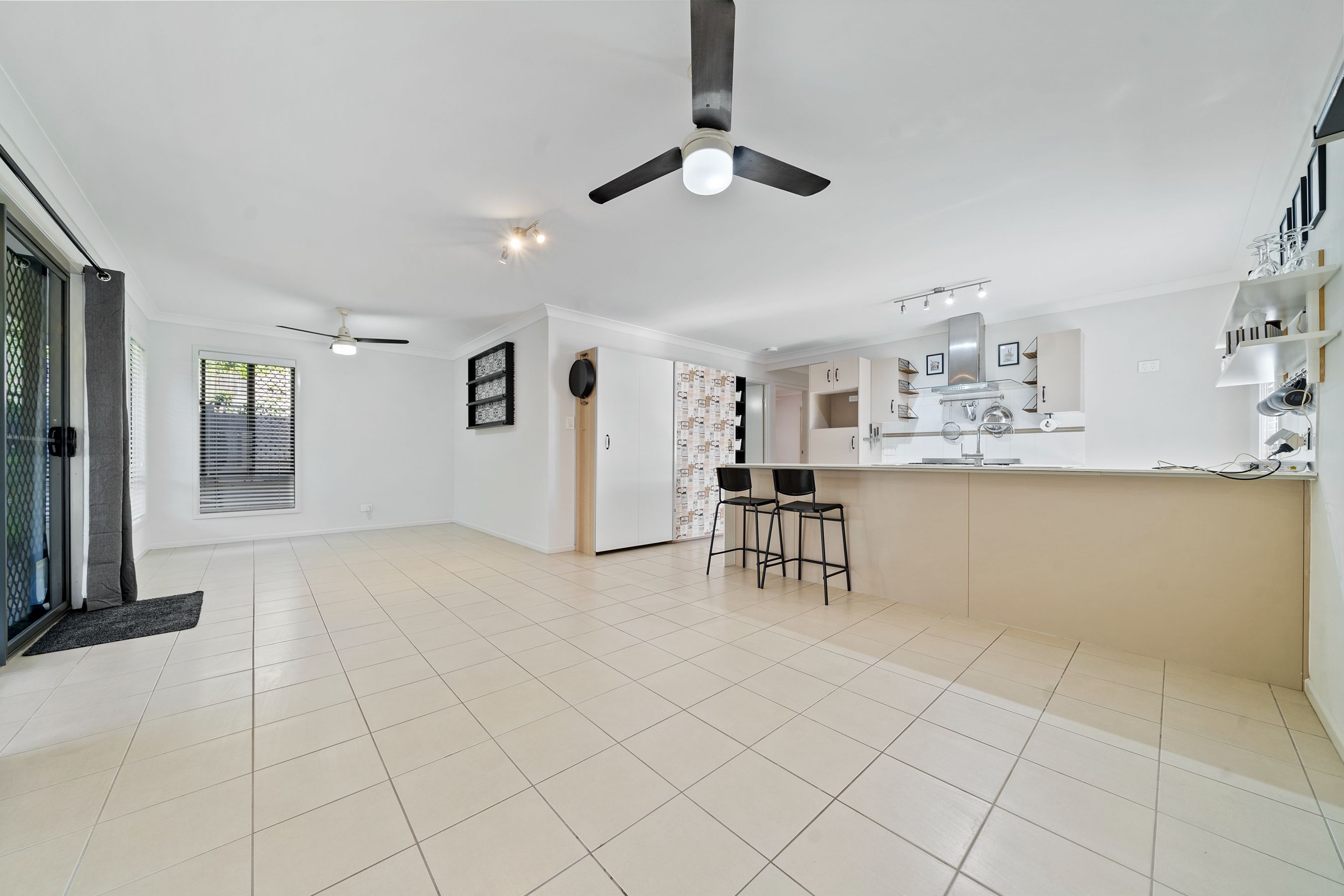 38 Cheihk Crescent, Collingwood Park, QLD 4301