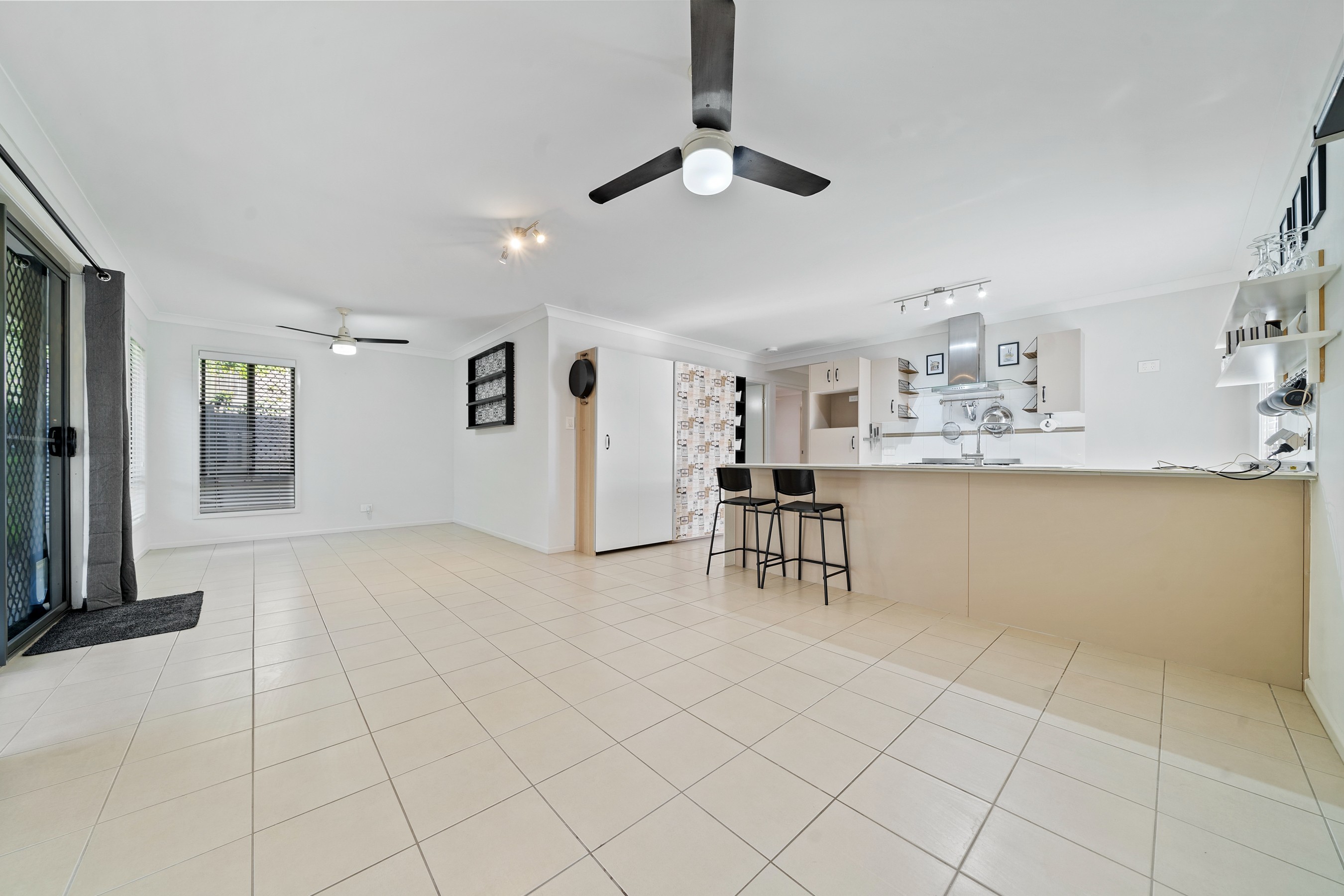 38 Cheihk Crescent, Collingwood Park, QLD 4301