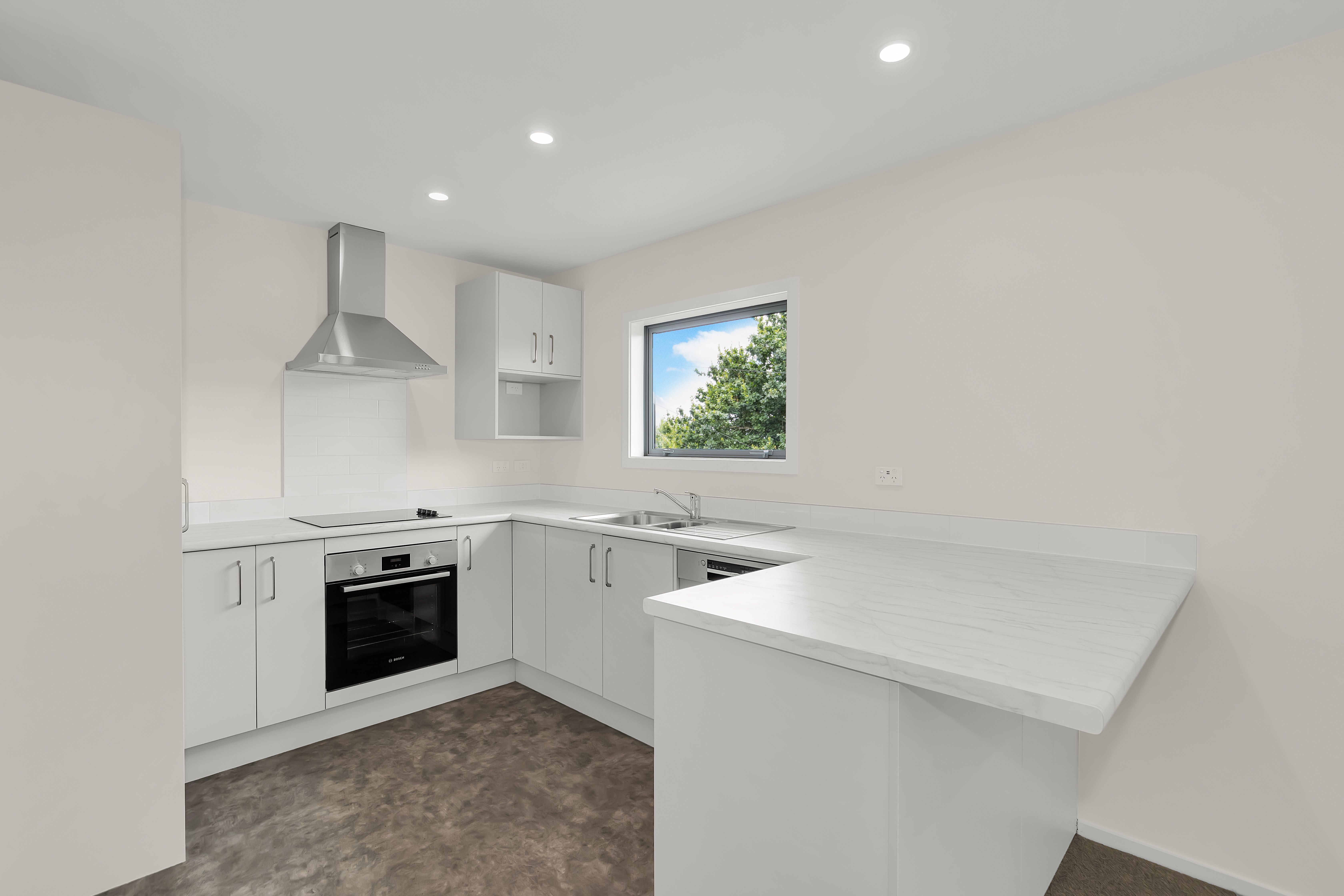 1/39 Saxon Street, Waterview, Auckland City