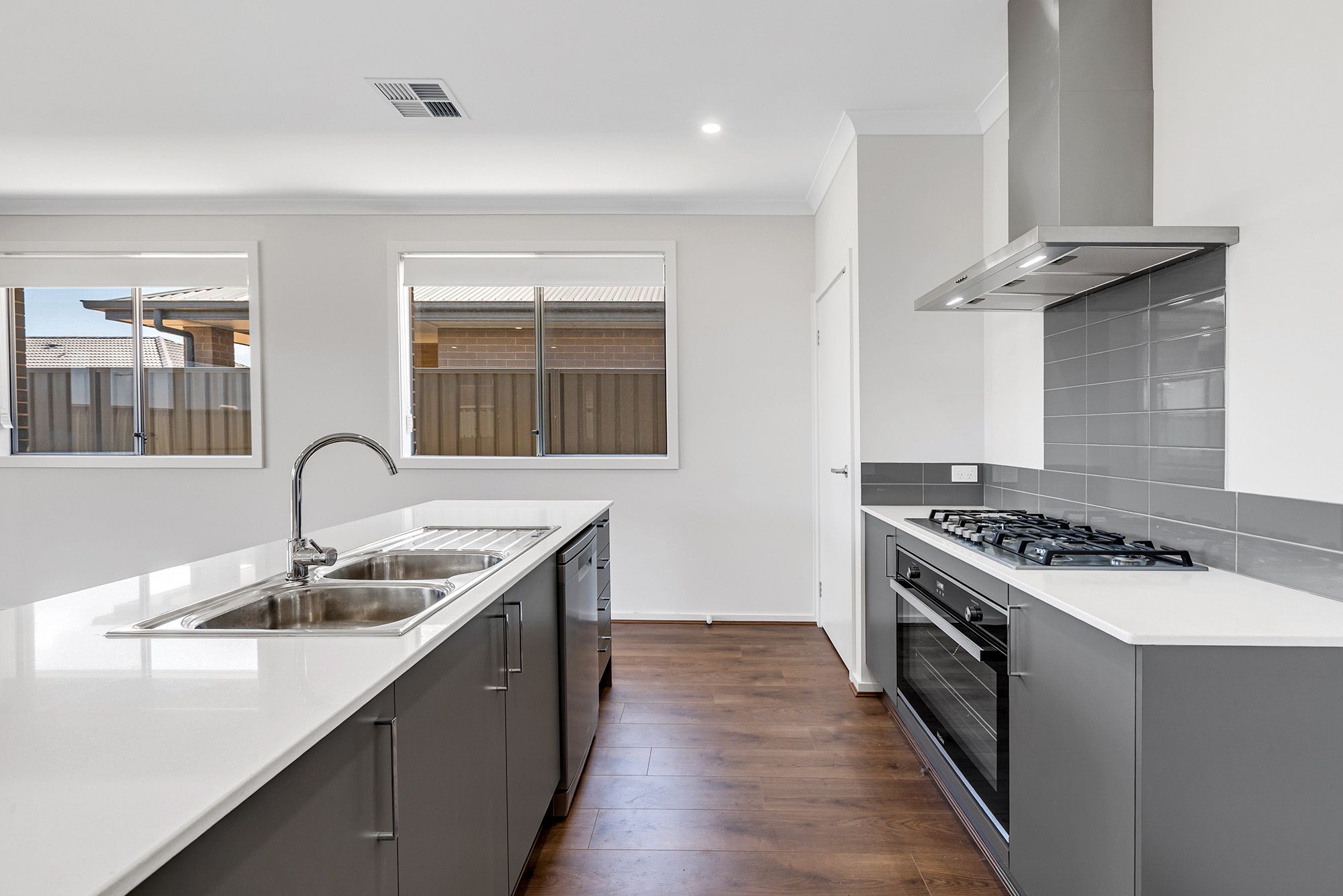 15 Maya Street, Virginia, SA 5120