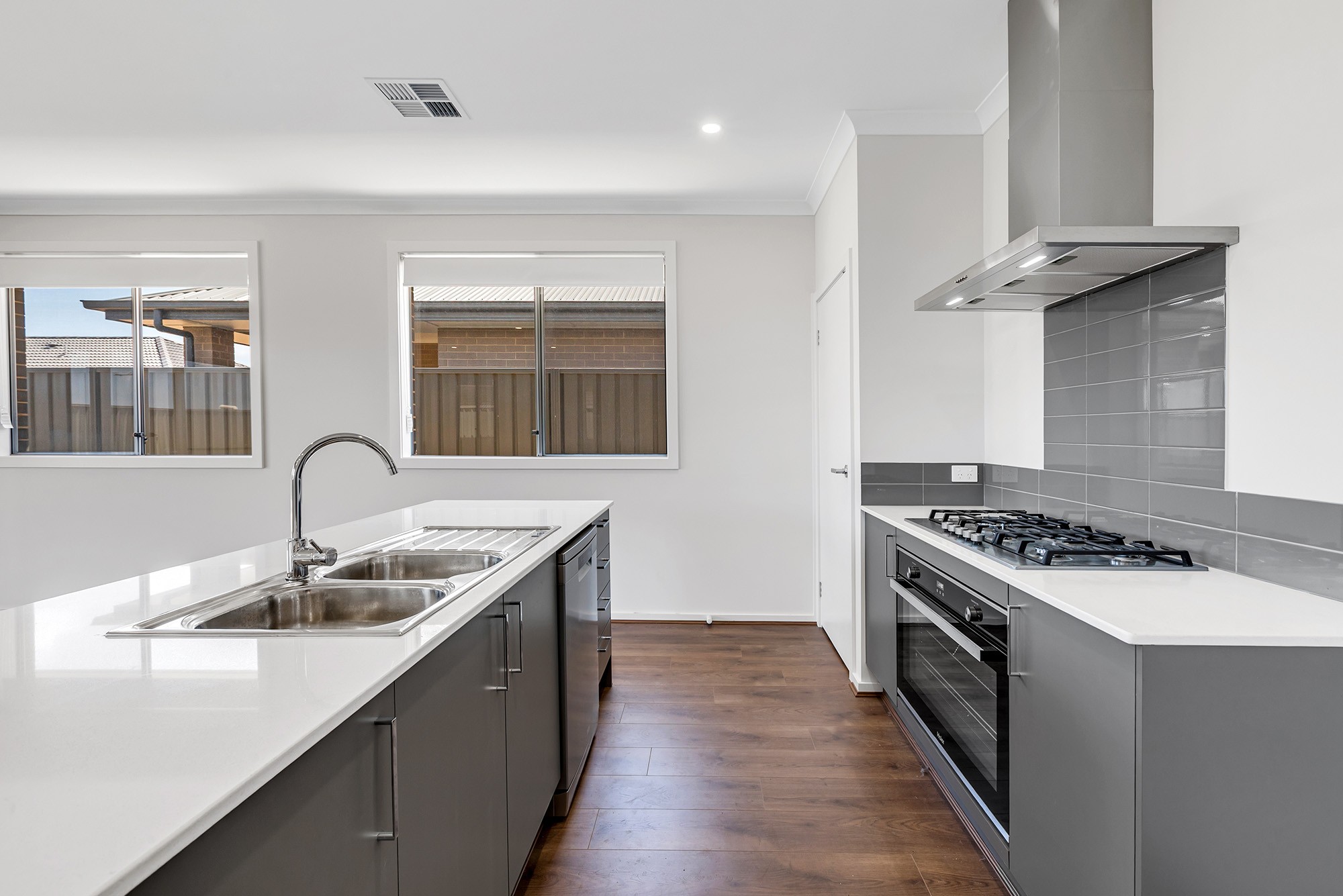 15 Maya Street, Virginia, SA 5120