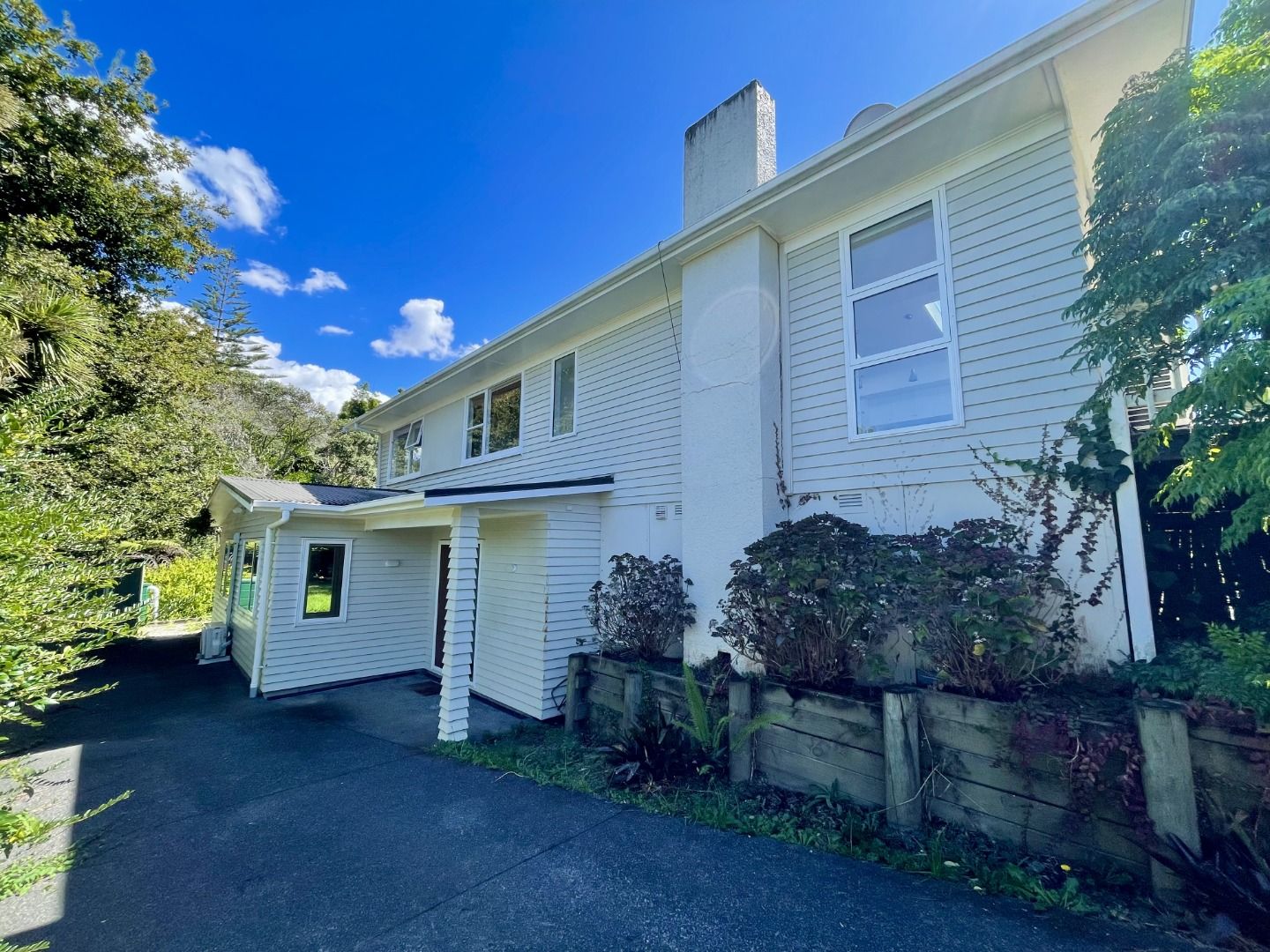 29 Marina Road, Torbay, North Shore City