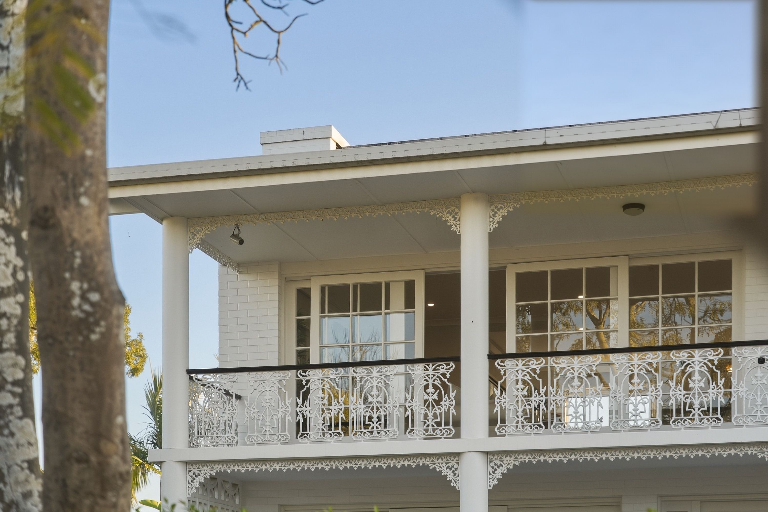 38 Dargie Street — photo 3 of 30