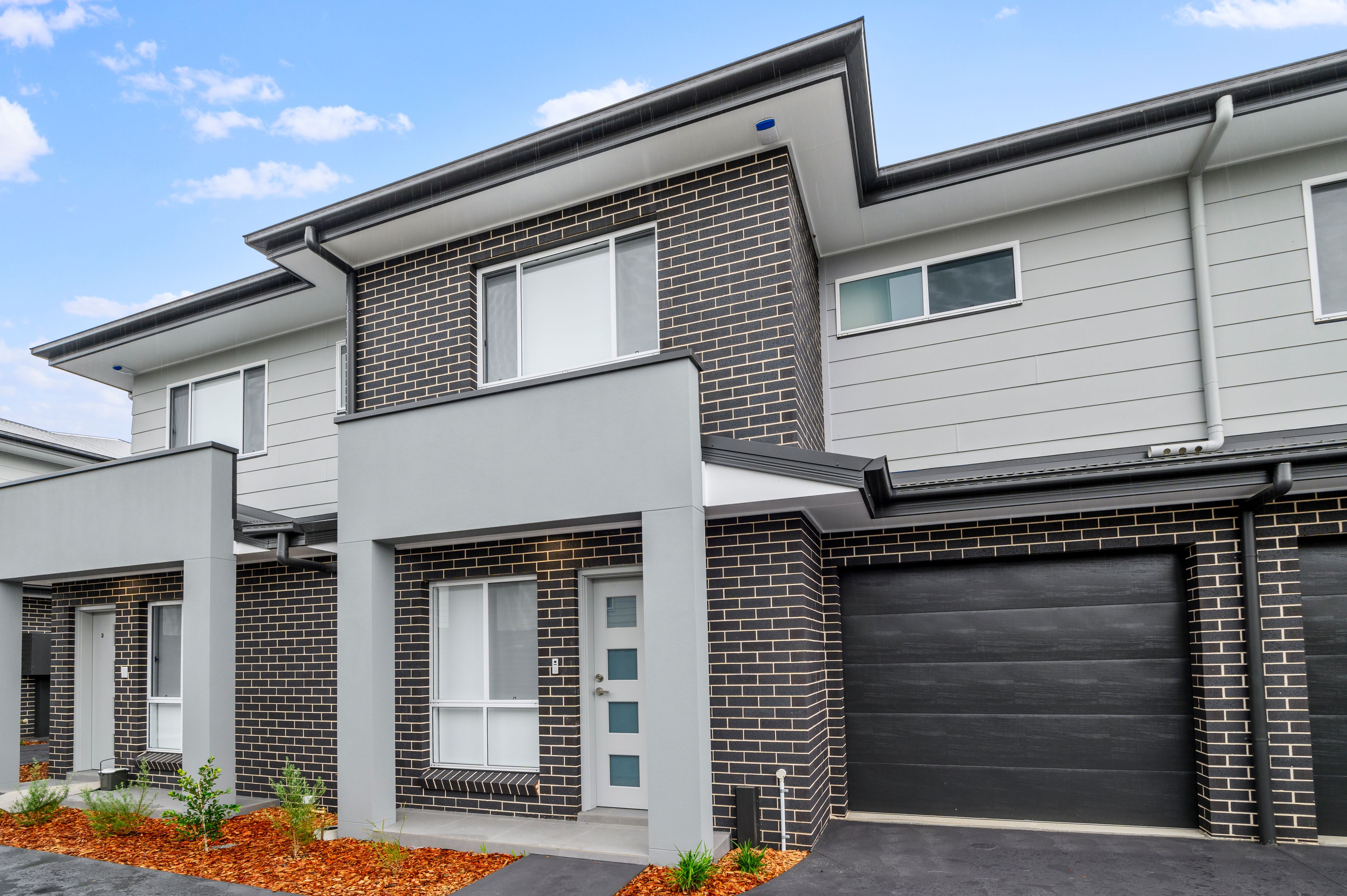 145 Brisbane Street, St Marys NSW 2760