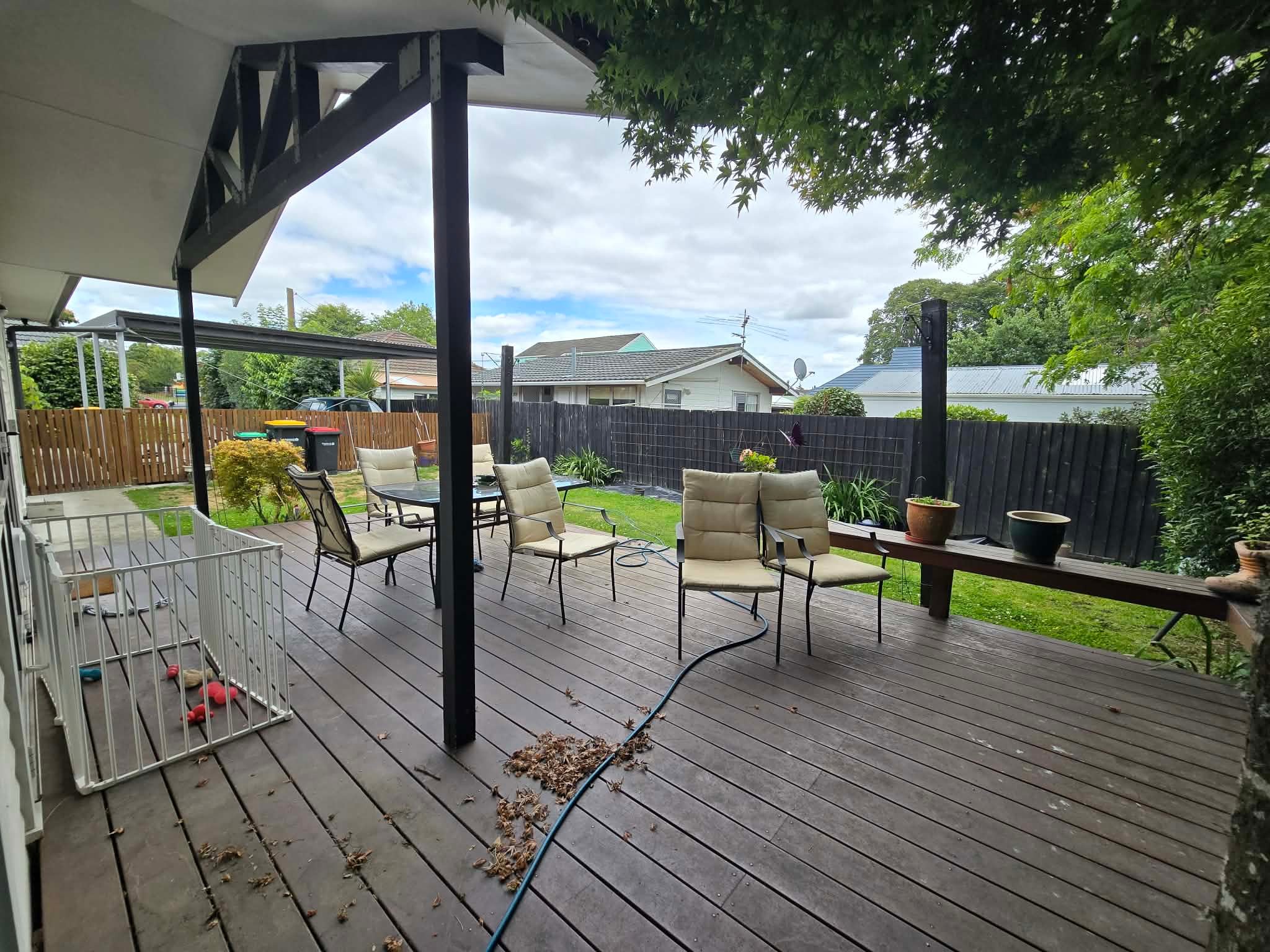 A/8 English Street, Sockburn, Christchurch City