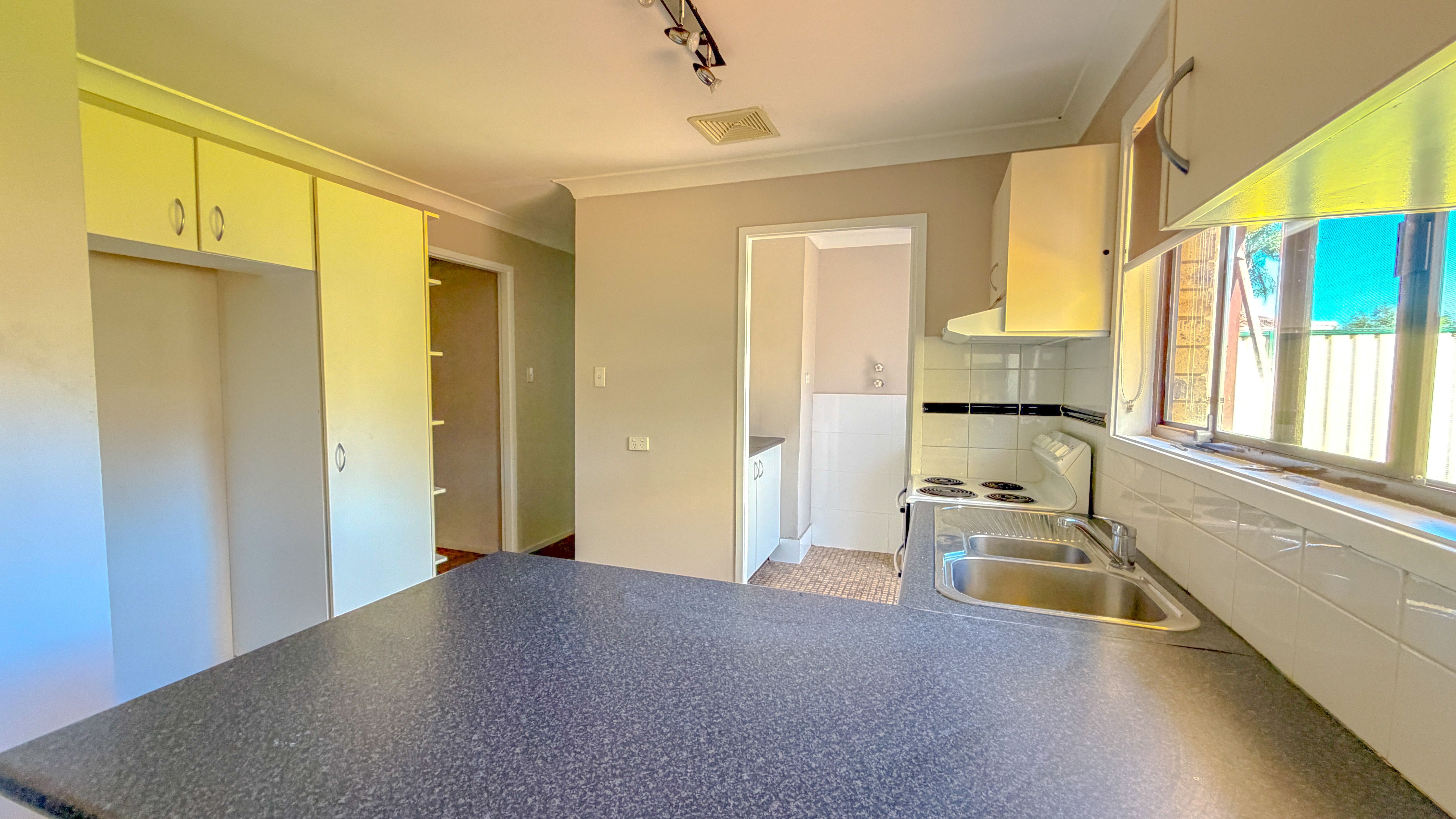 2 Rome Place, Shalvey, NSW 2770