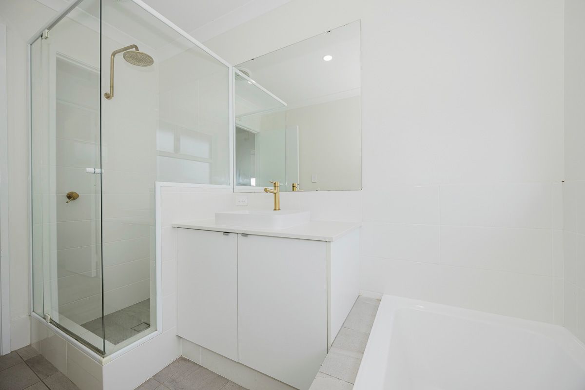 6 Marjoram Vista — photo 18 of 30