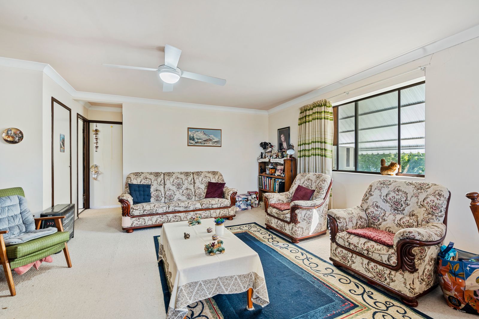 8/37 Park Road, Yeronga, QLD 4104