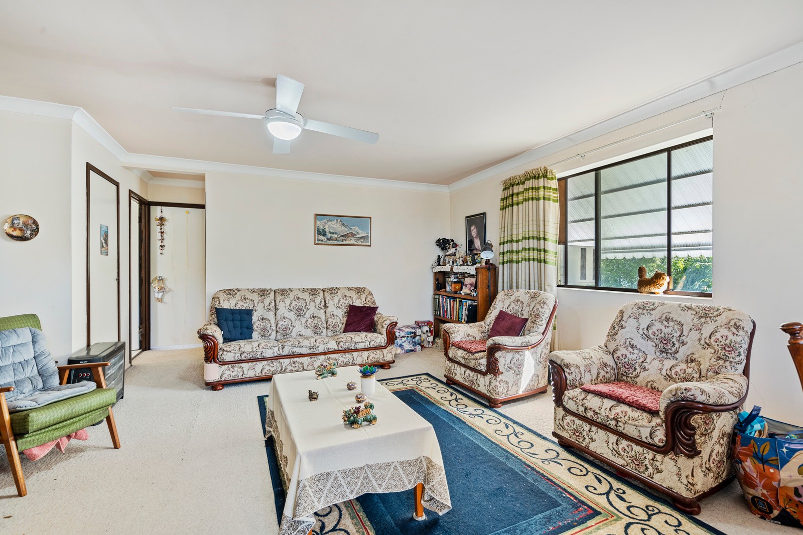8/37 Park Road, Yeronga, QLD 4104