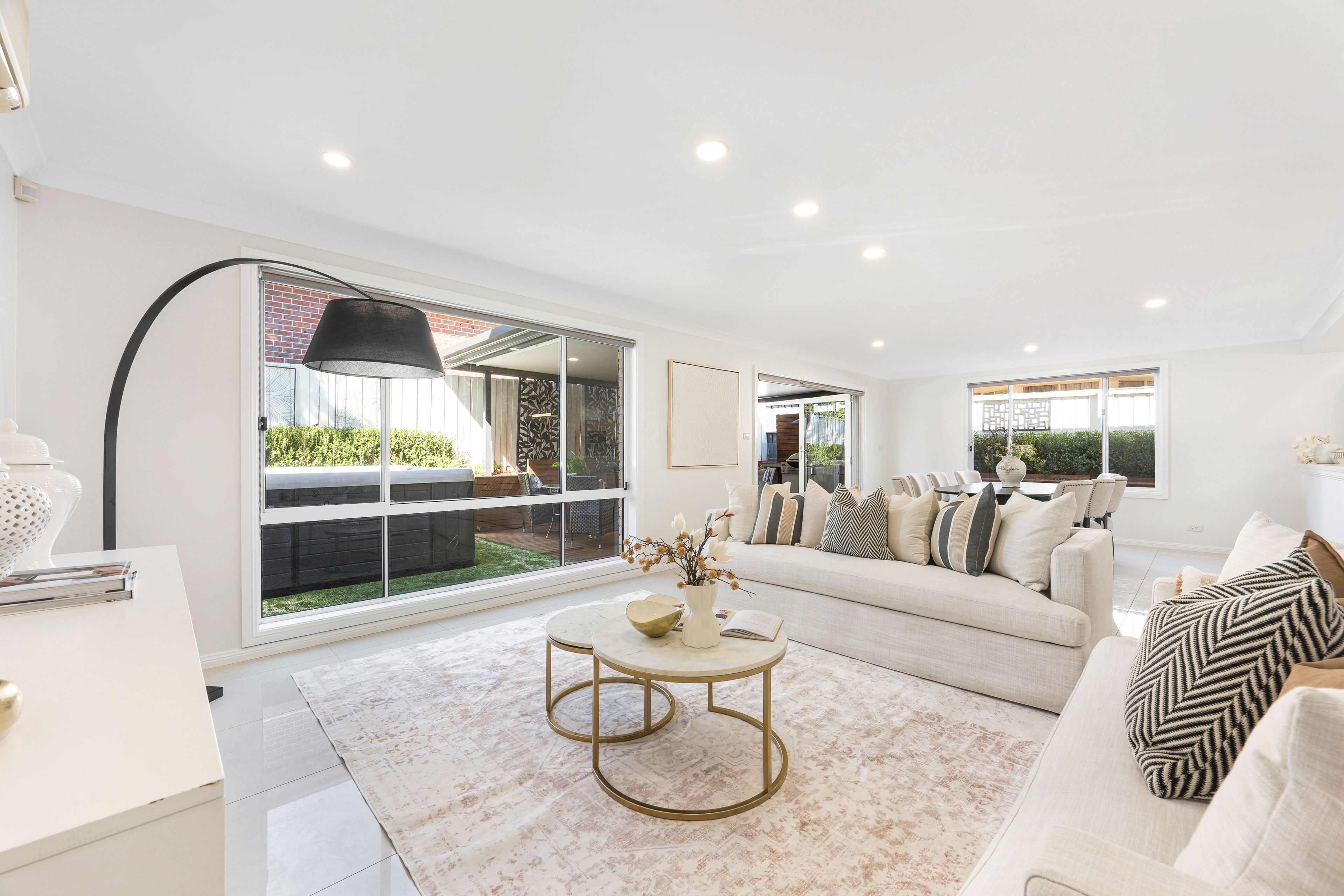 9 Greenwich Place — photo 10 of 28