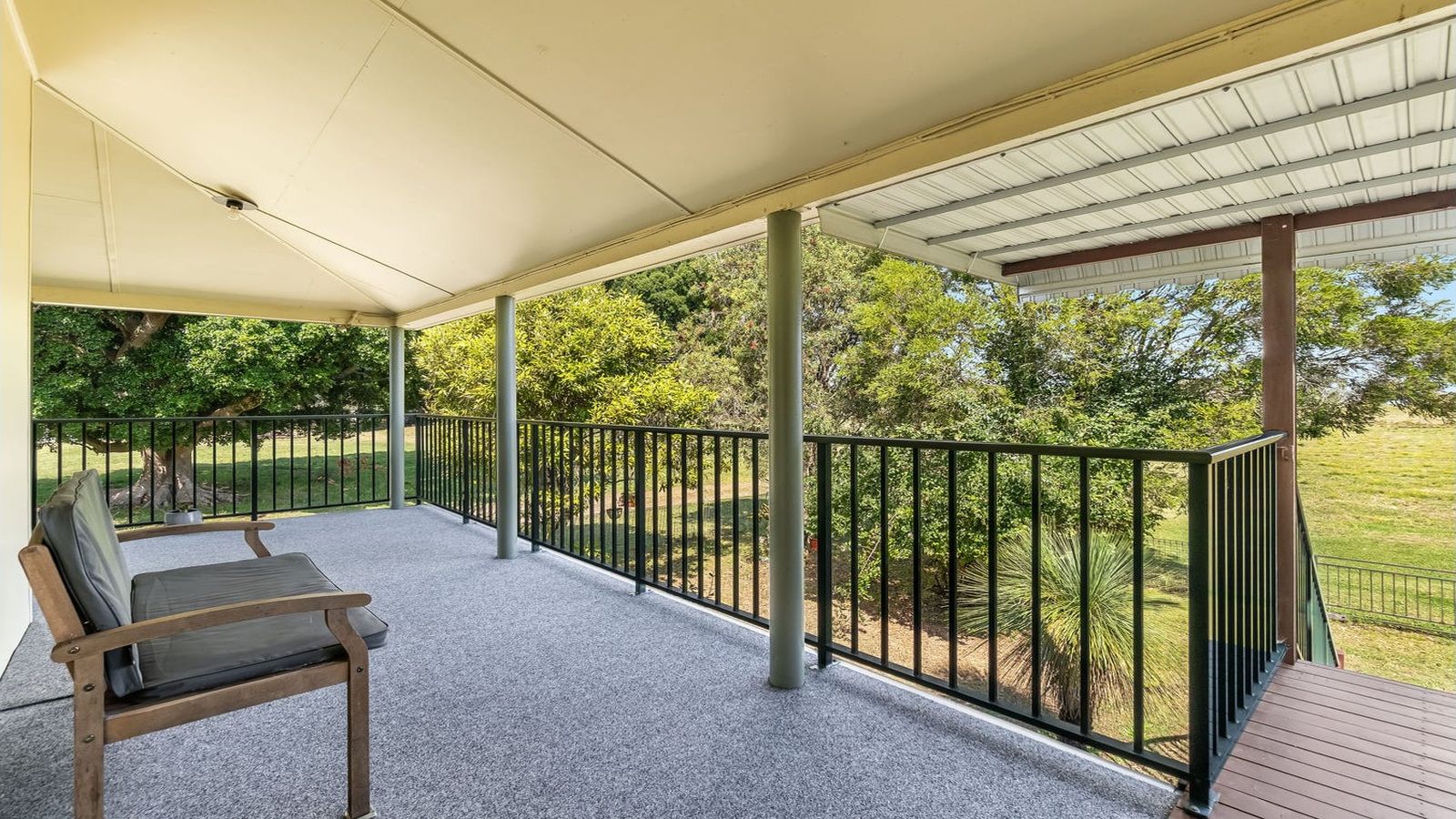 150 The Bend Road — photo 12 of 23